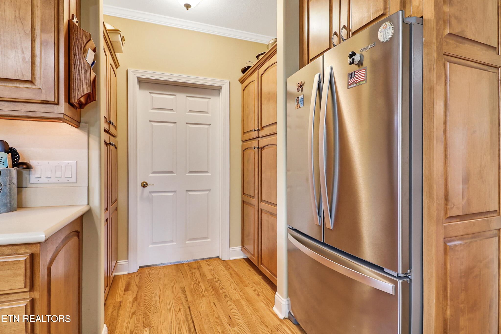 115 Forest View Drive Crossville TN 38558