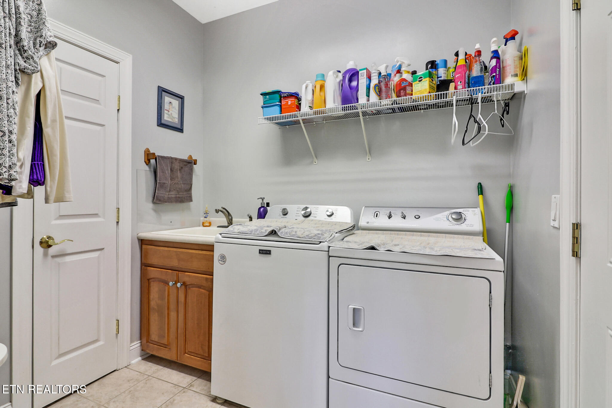 115 Forest View Drive Crossville TN 38558