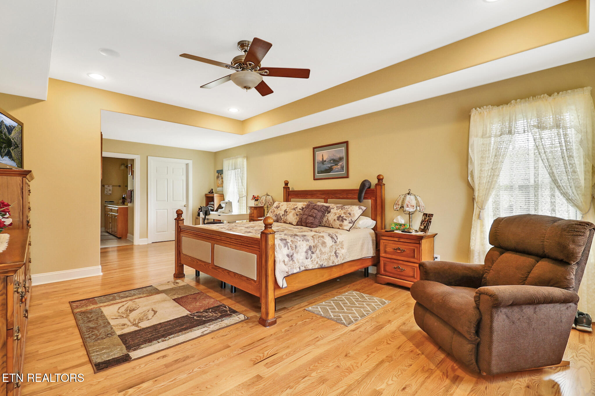 115 Forest View Drive Crossville TN 38558