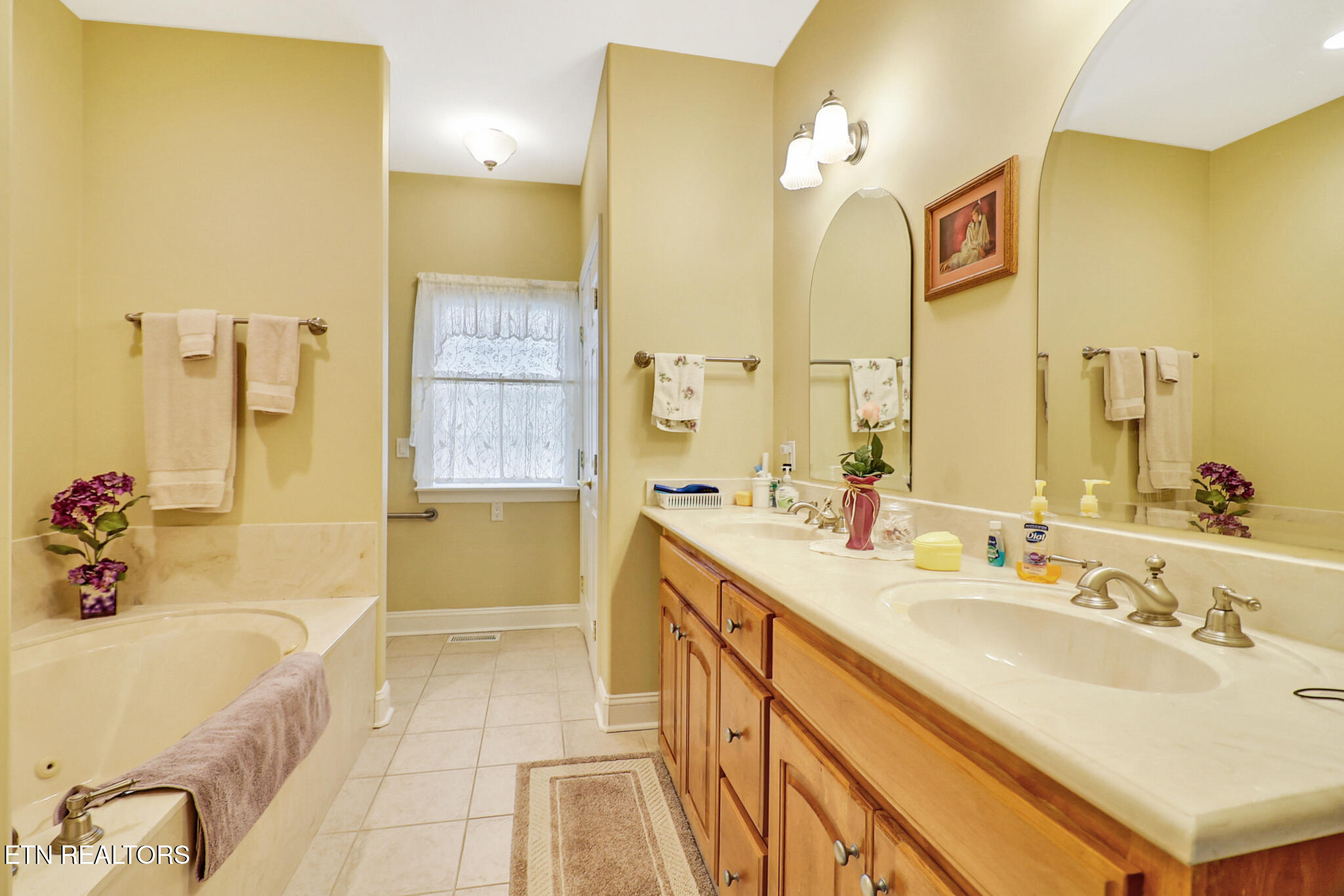 115 Forest View Drive Crossville TN 38558