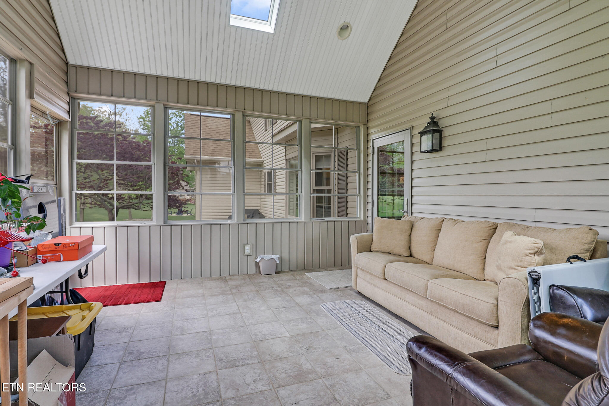 115 Forest View Drive Crossville TN 38558