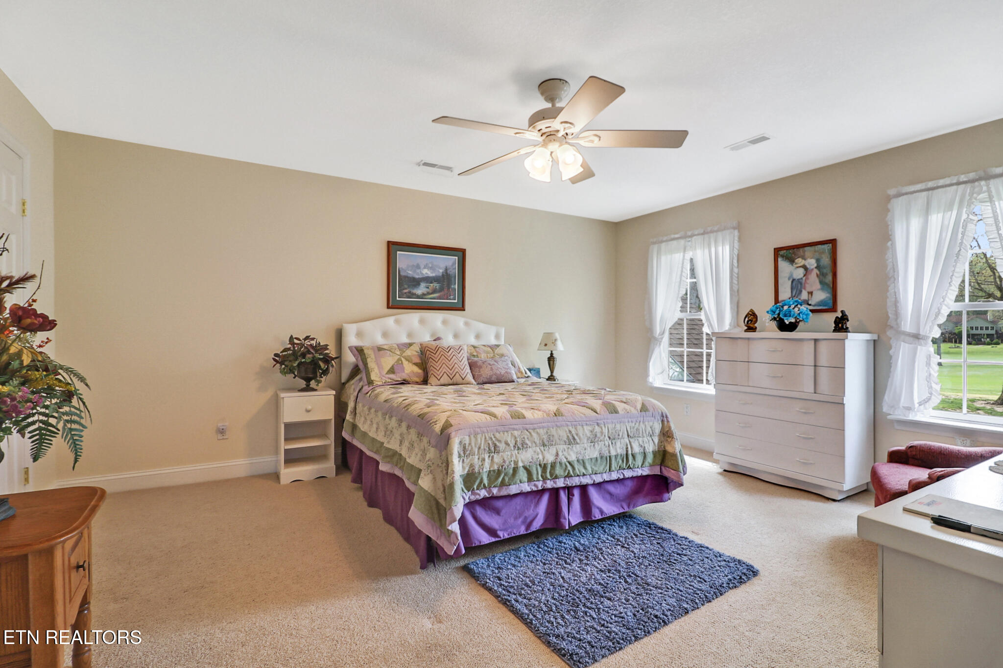 115 Forest View Drive Crossville TN 38558