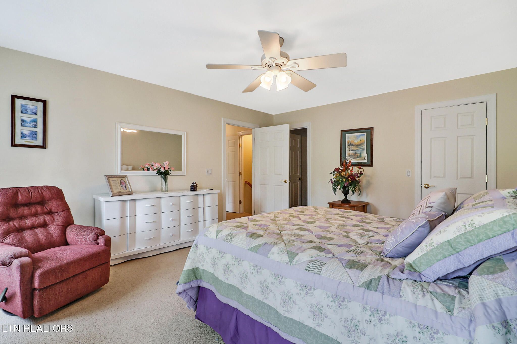 115 Forest View Drive Crossville TN 38558