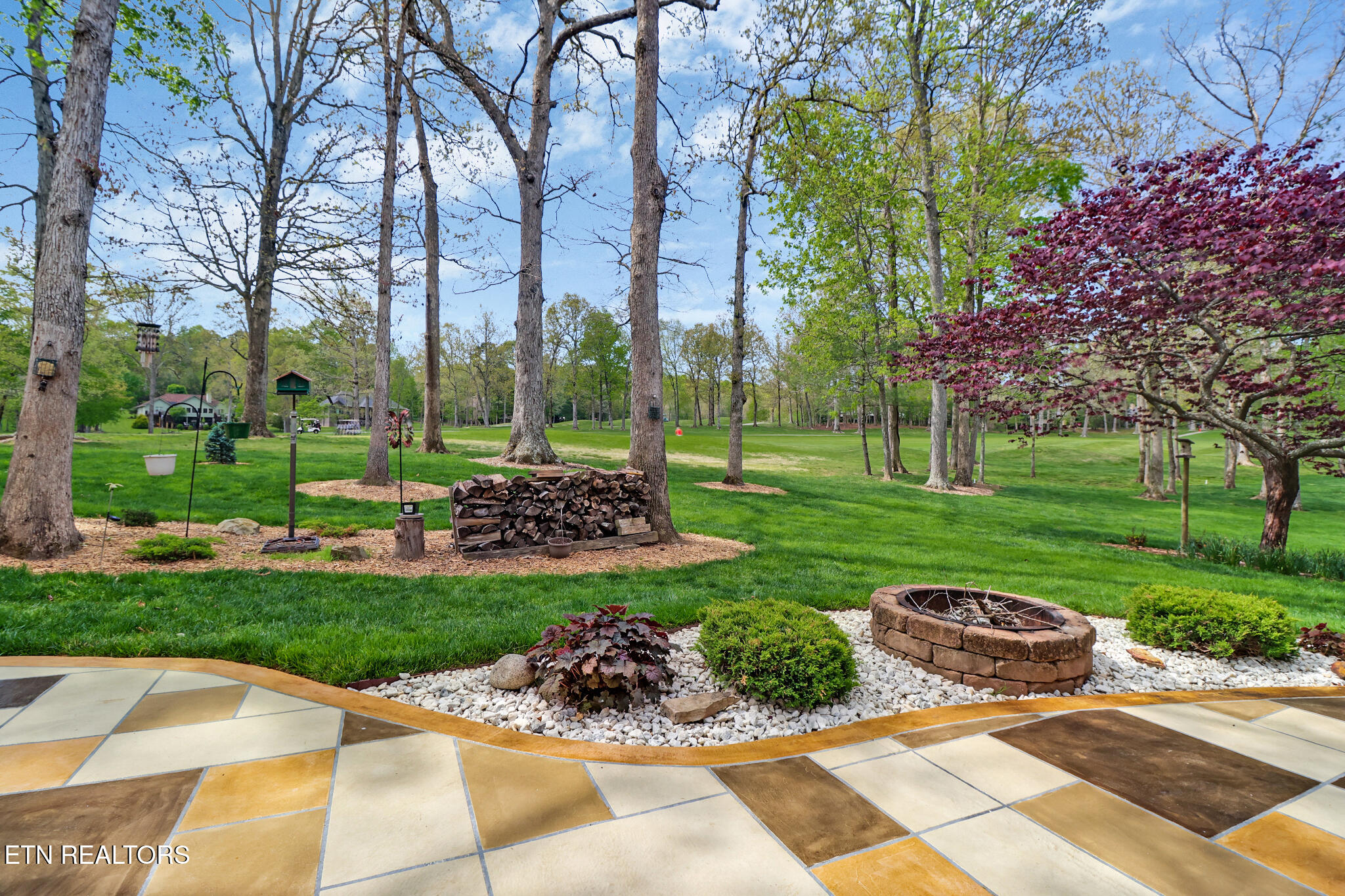 115 Forest View Drive Crossville TN 38558