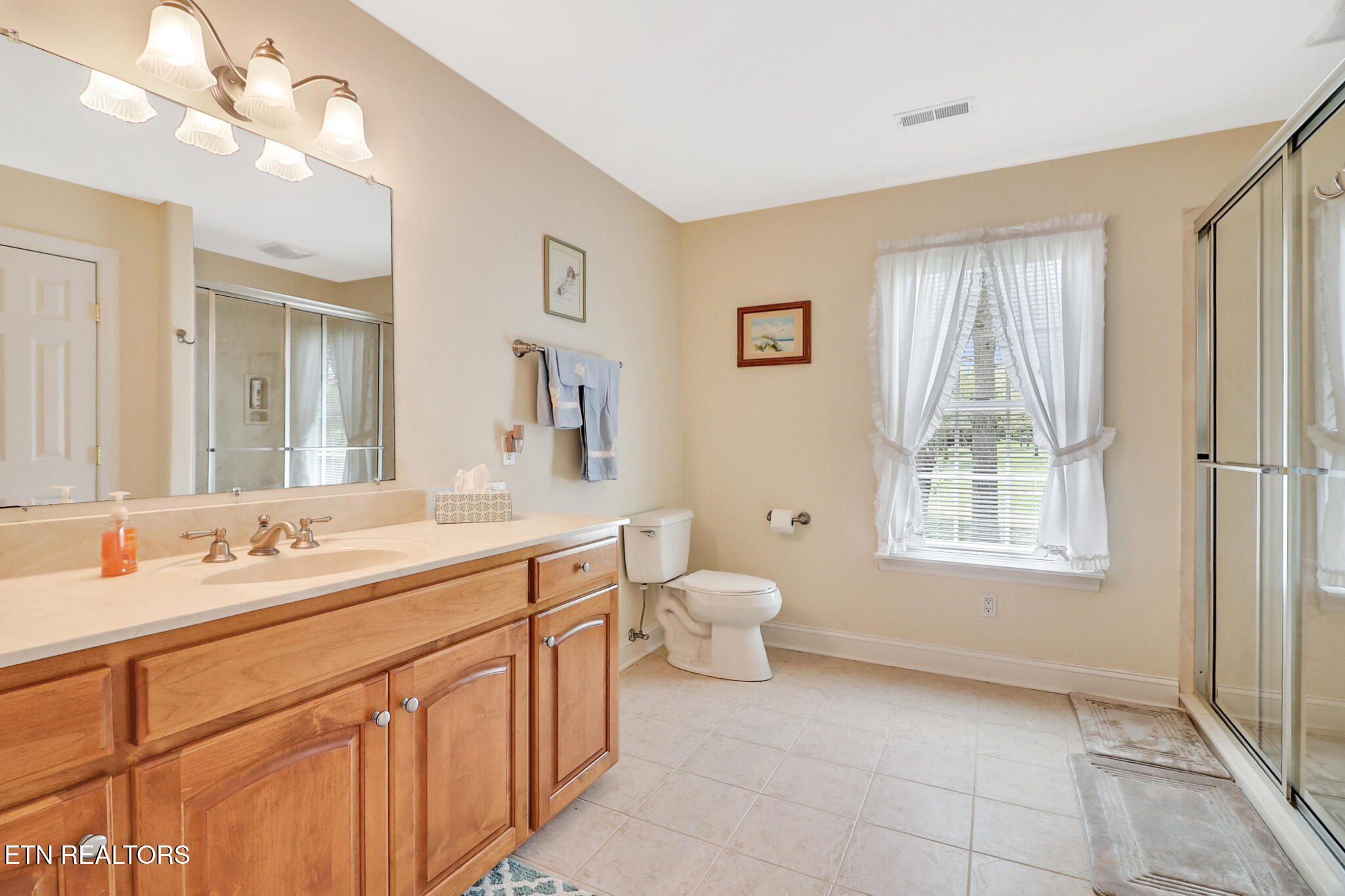 115 Forest View Drive Crossville TN 38558