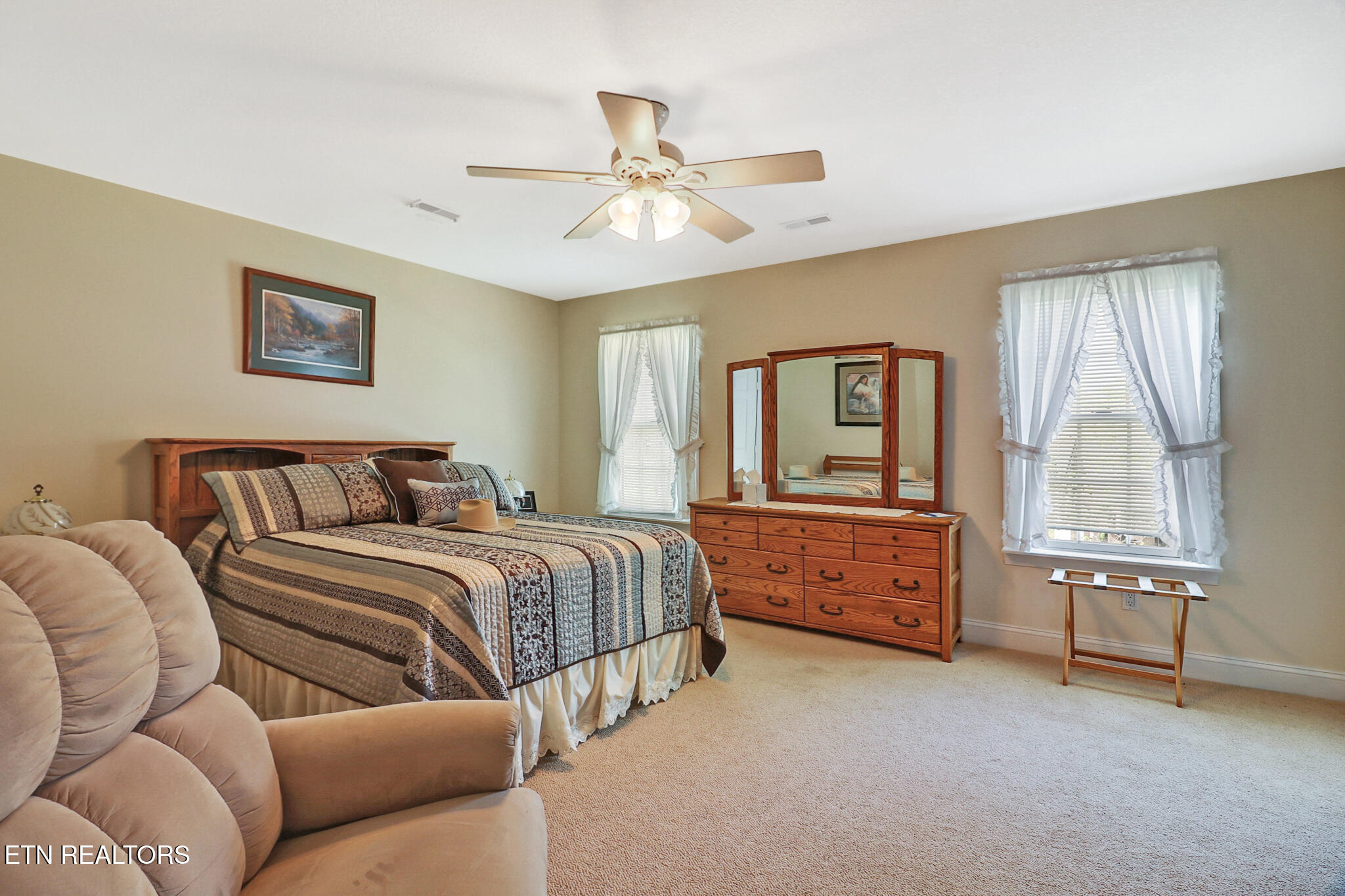 115 Forest View Drive Crossville TN 38558