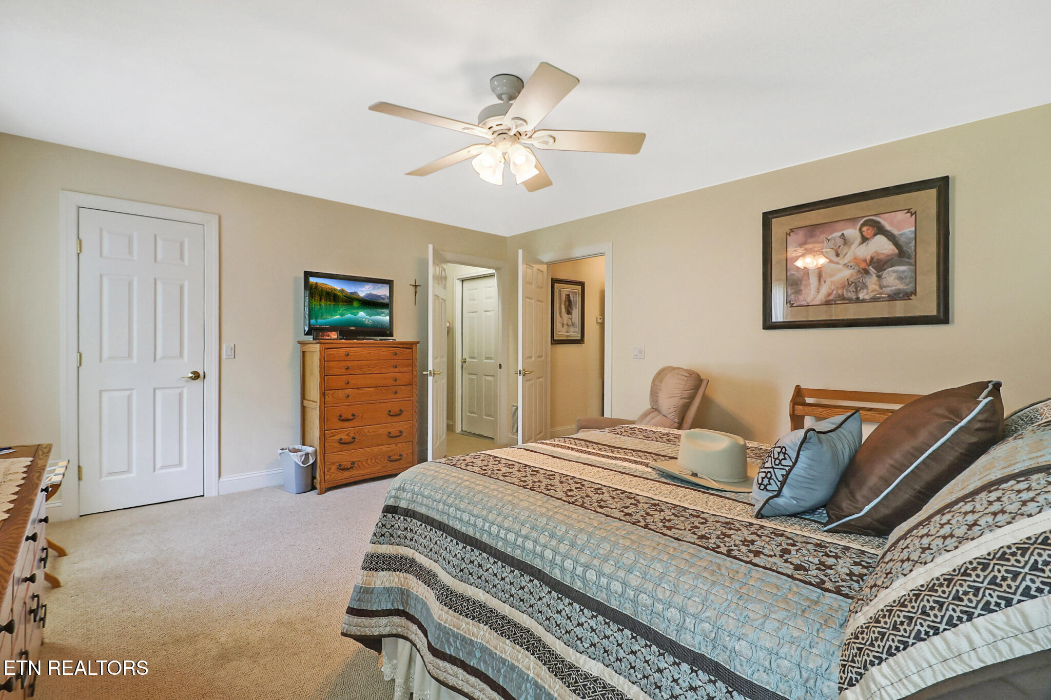 115 Forest View Drive Crossville TN 38558