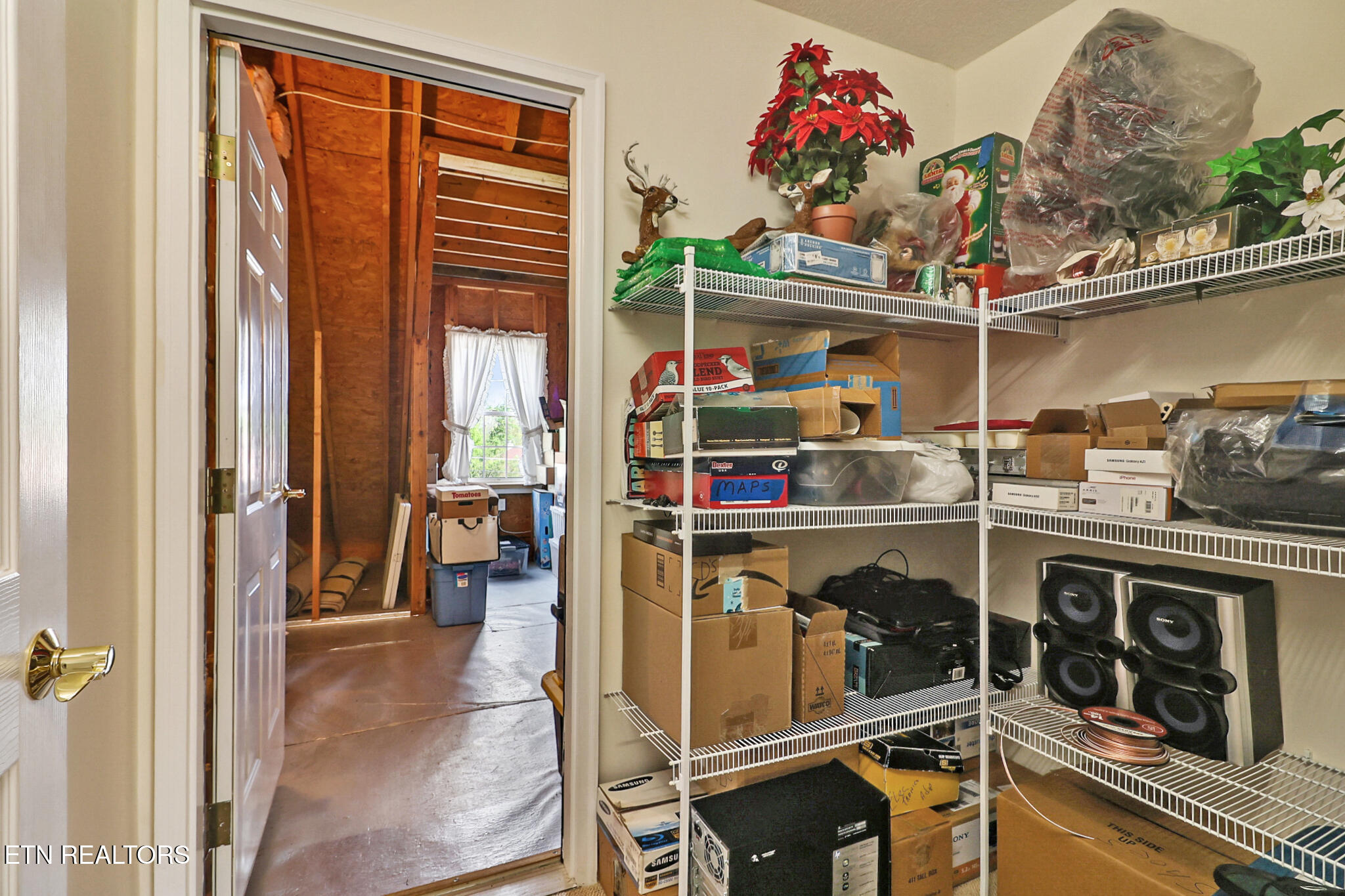 115 Forest View Drive Crossville TN 38558