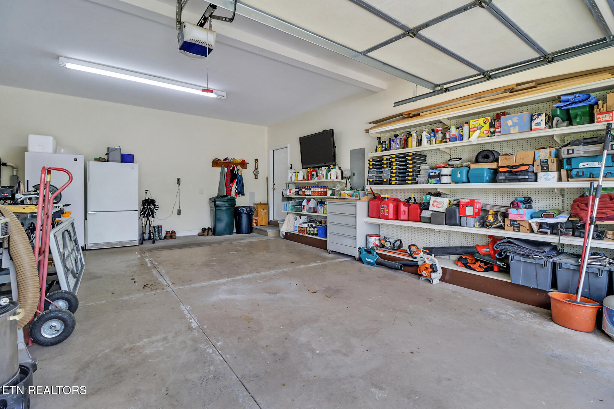 115 Forest View Drive Crossville TN 38558
