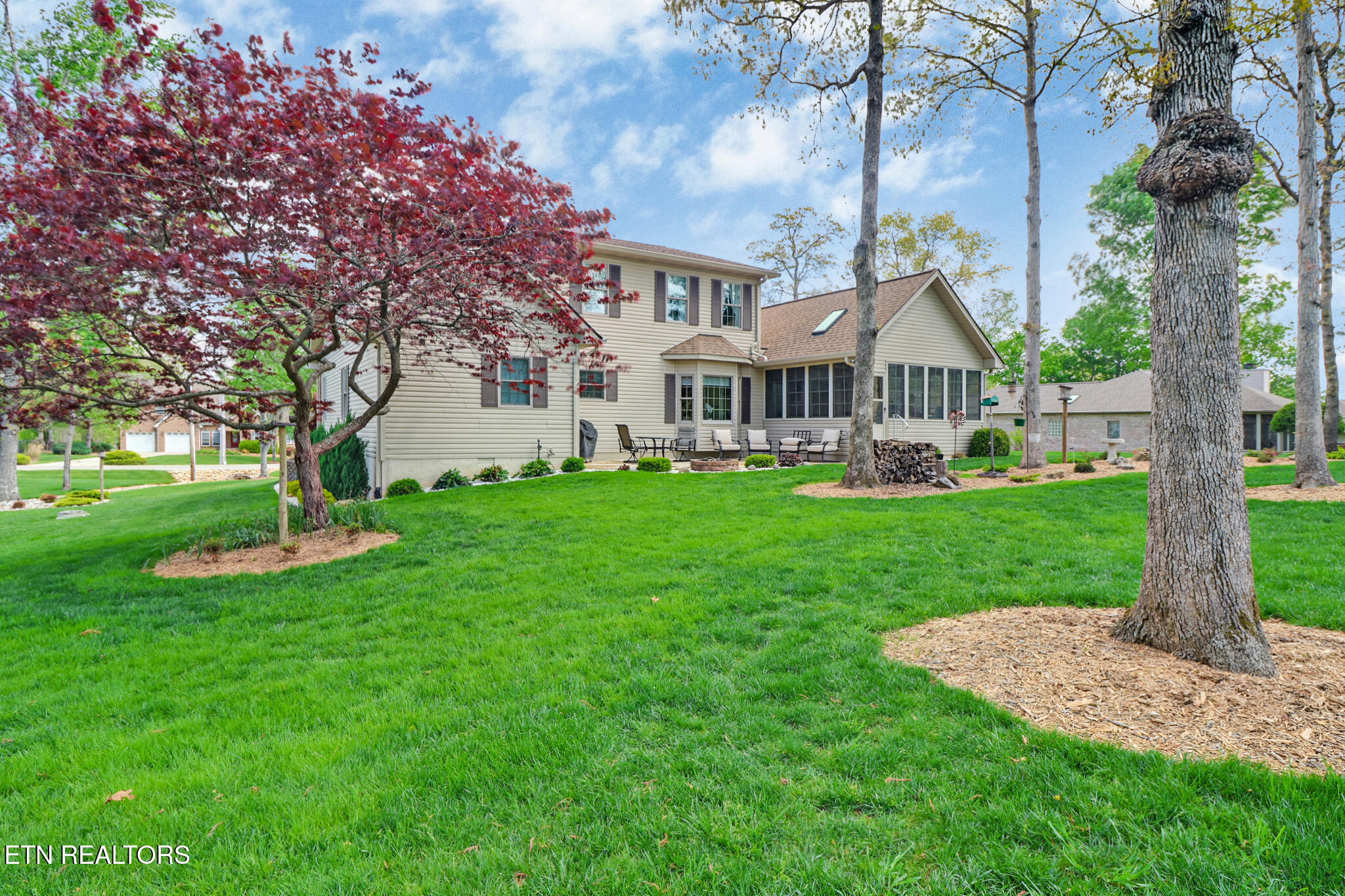 115 Forest View Drive Crossville TN 38558