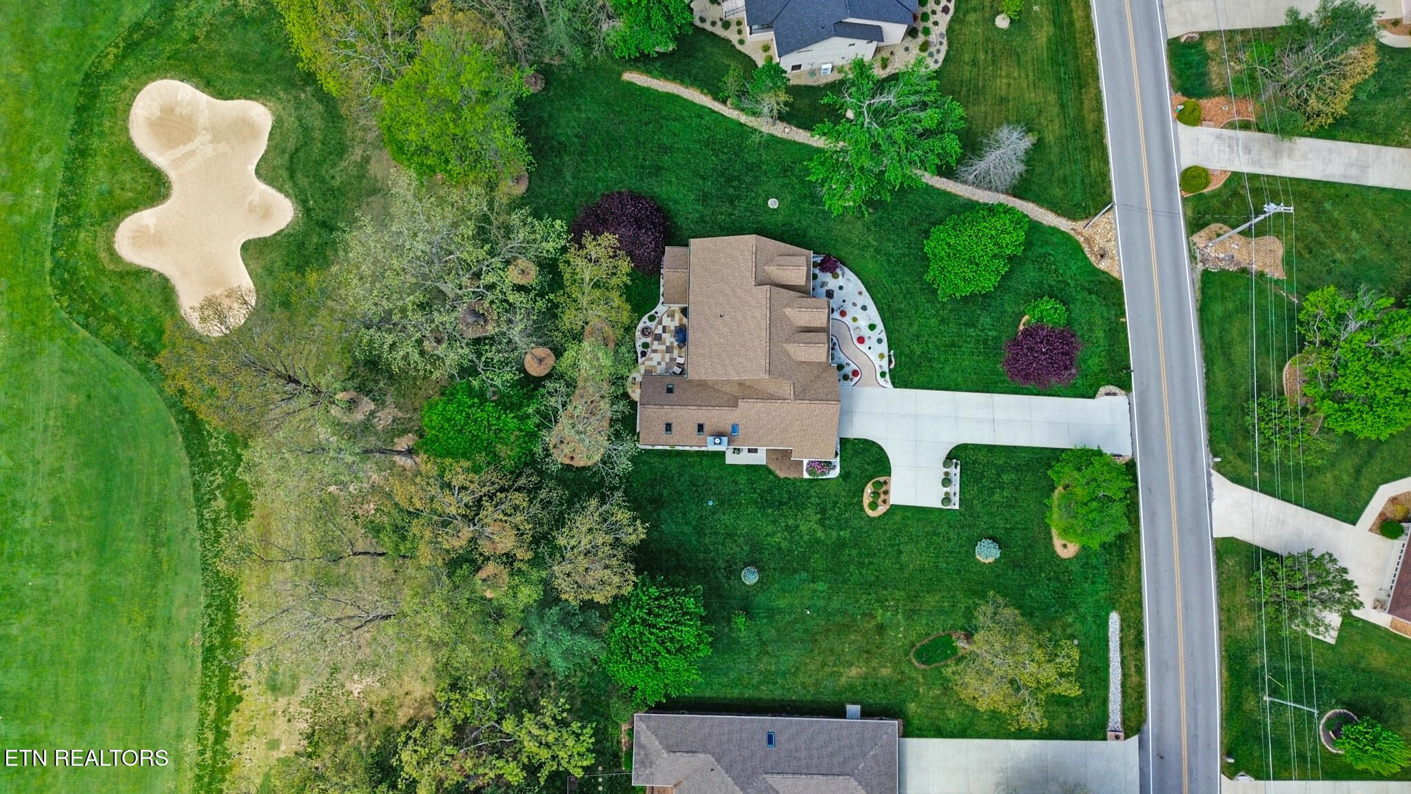 115 Forest View Drive Crossville TN 38558