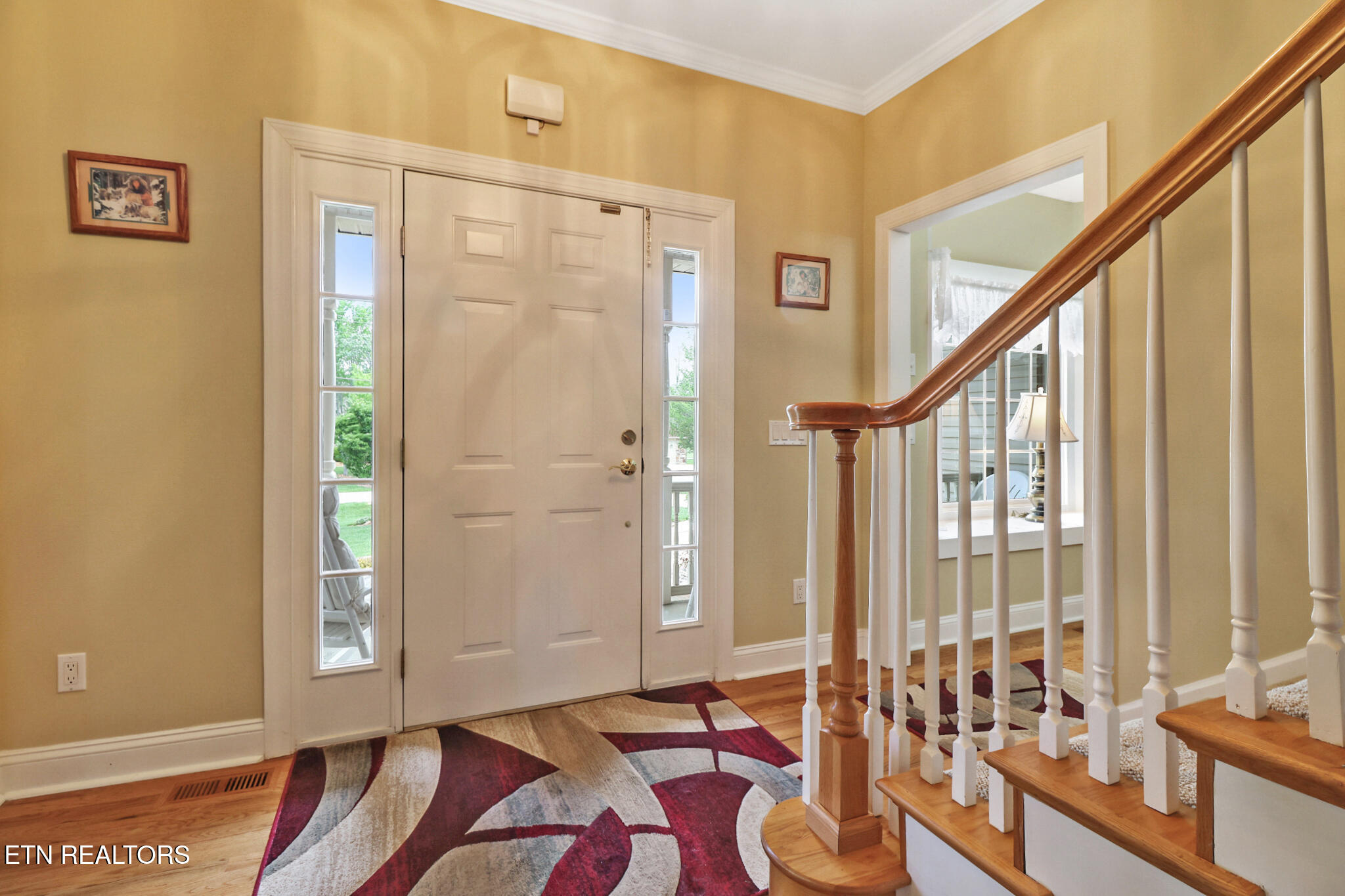 115 Forest View Drive Crossville TN 38558