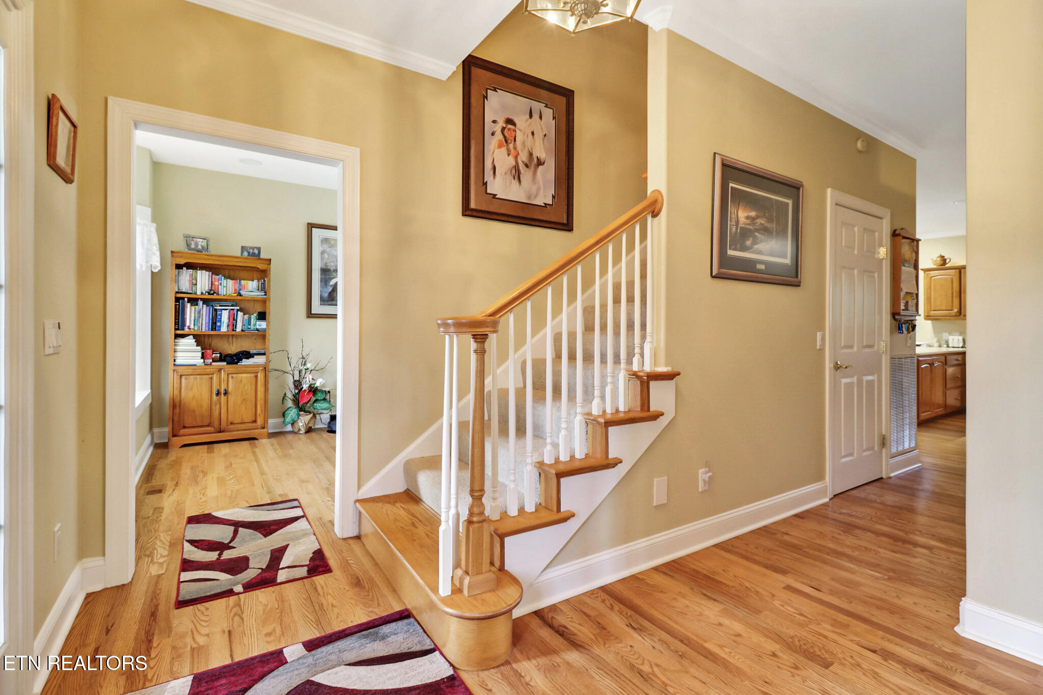 115 Forest View Drive Crossville TN 38558