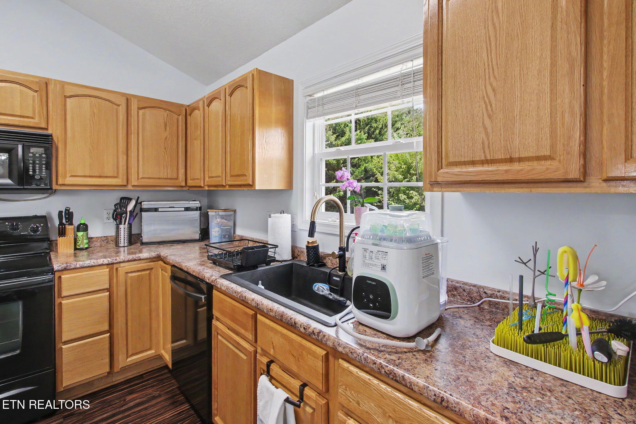 6115 Old Niles Ferry Pike Greenback TN 37742