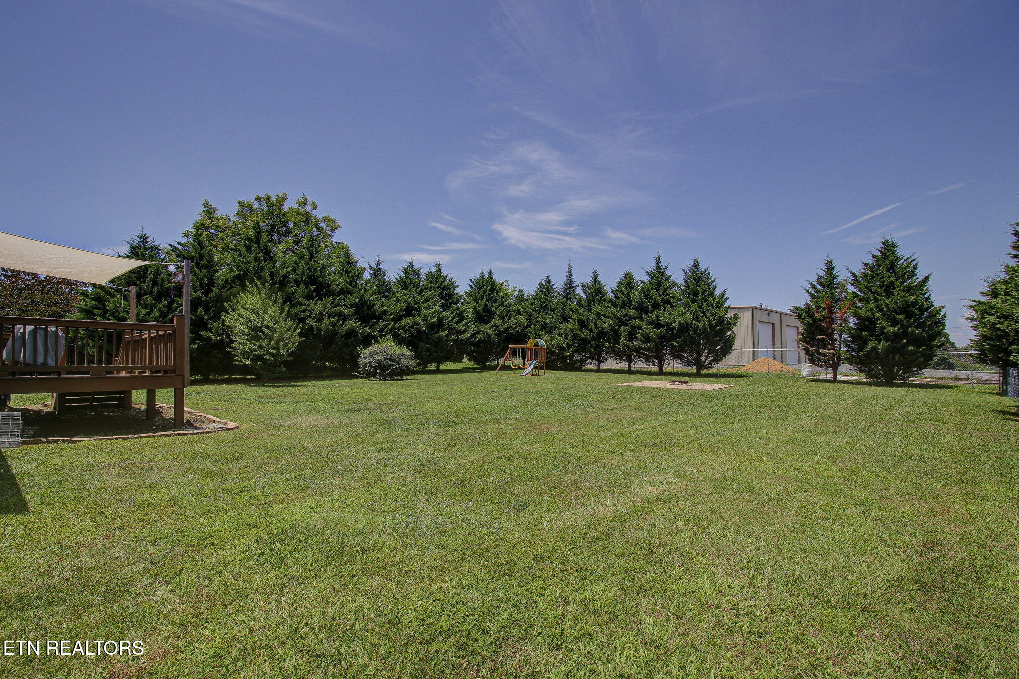 6115 Old Niles Ferry Pike Greenback TN 37742