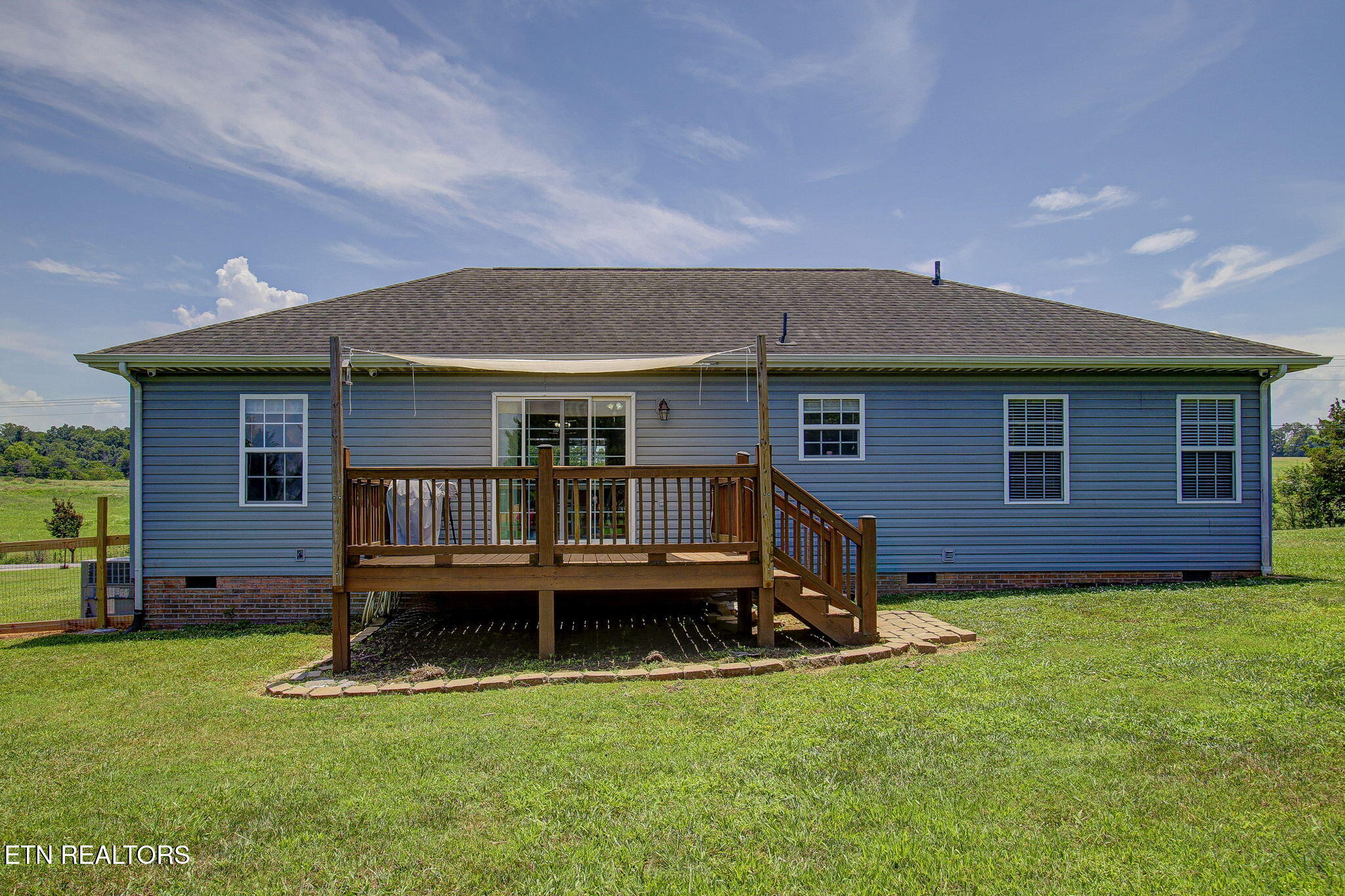 6115 Old Niles Ferry Pike Greenback TN 37742