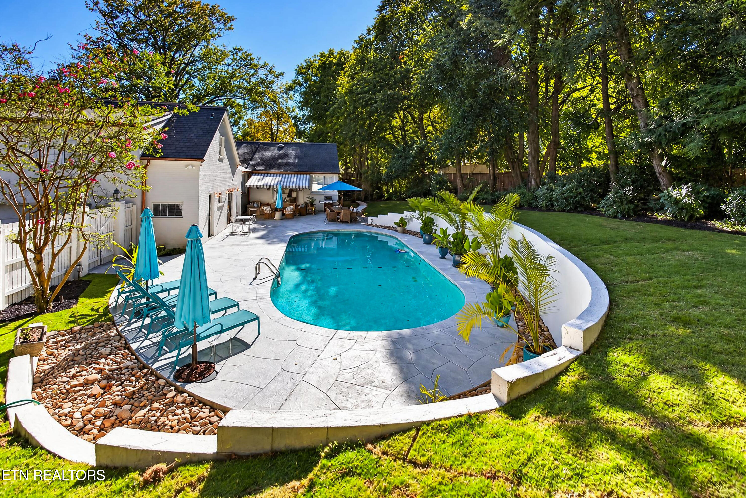 4265 Holloway Drive Knoxville TN 37919