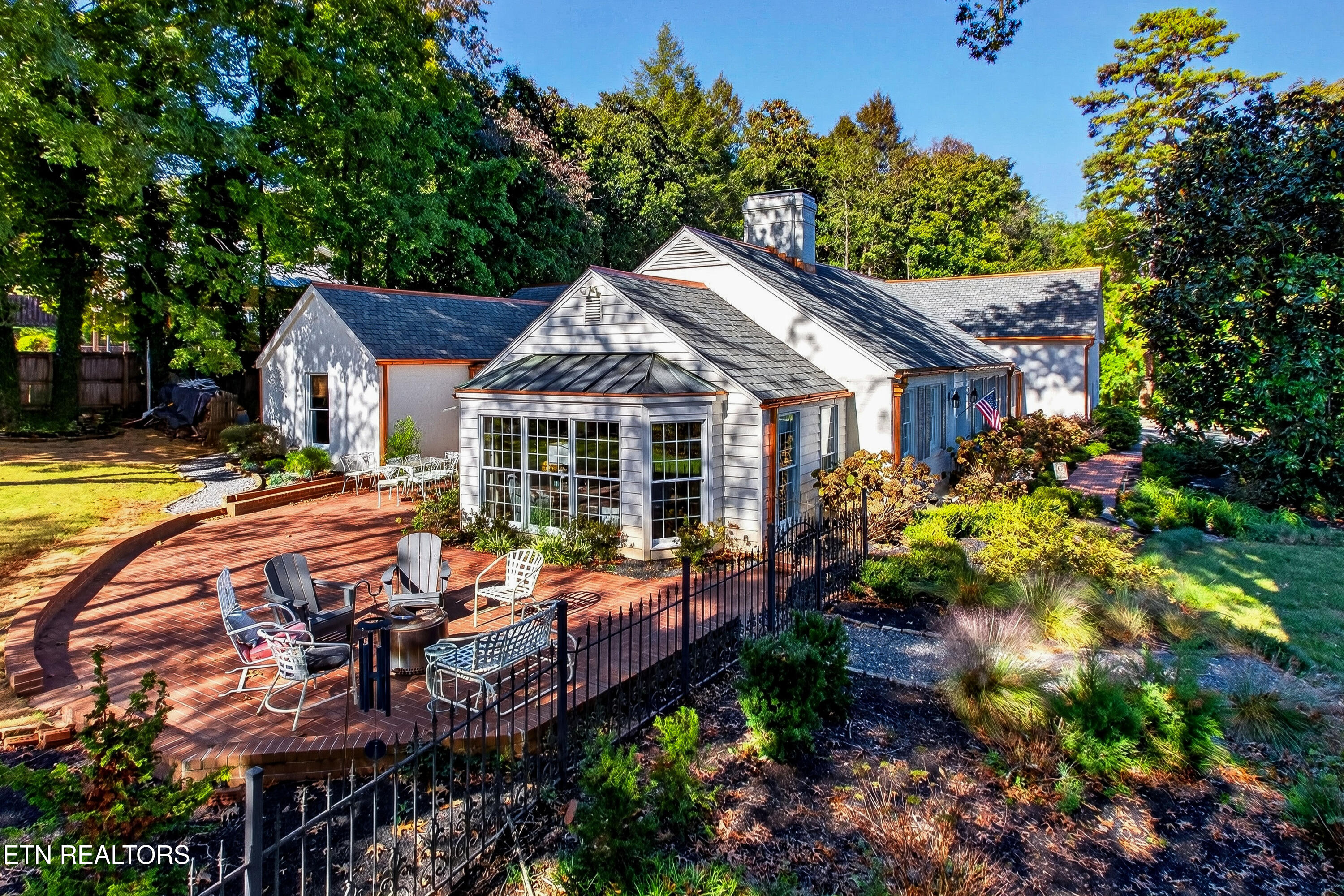 4265 Holloway Drive Knoxville TN 37919
