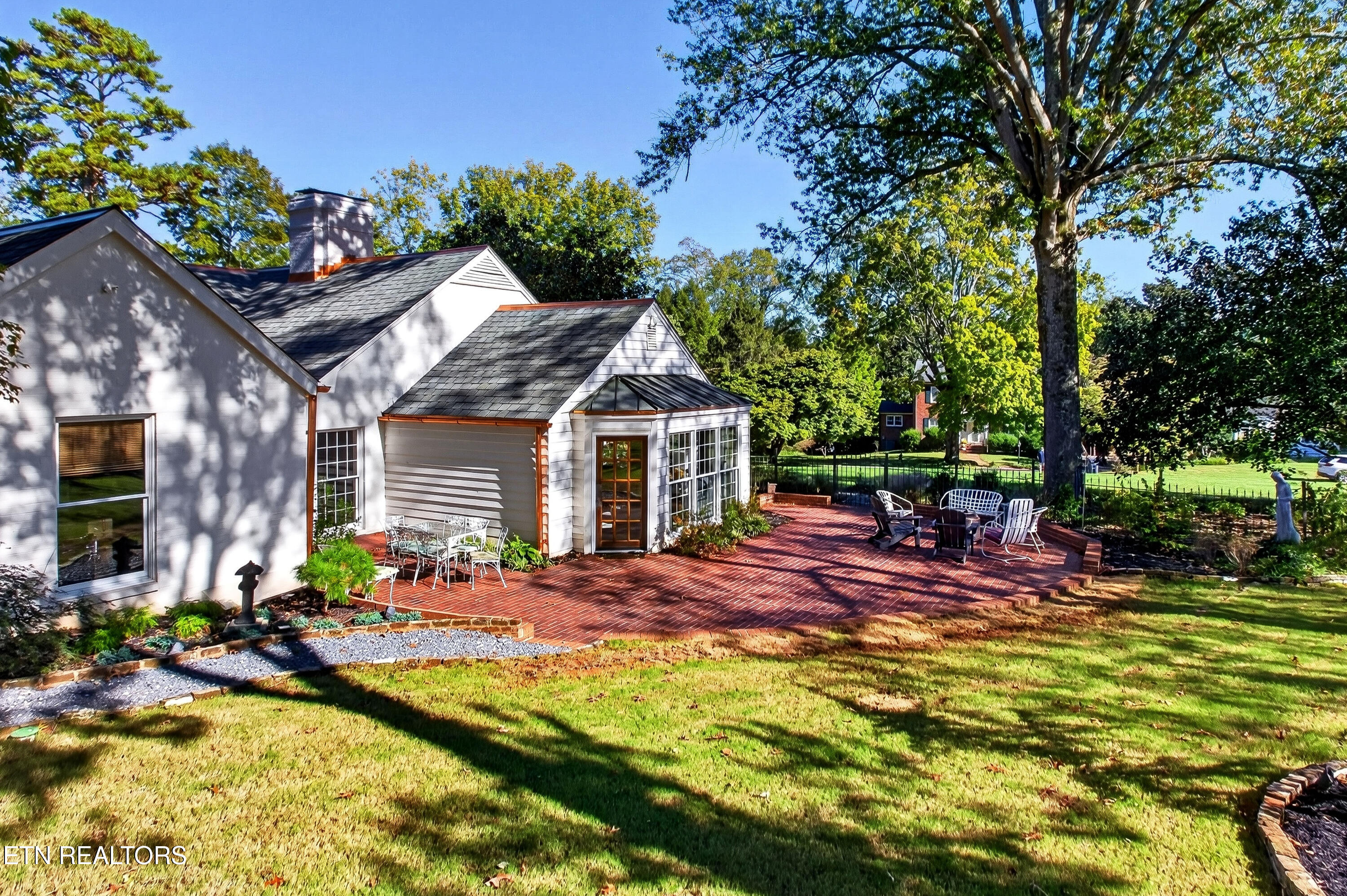 4265 Holloway Drive Knoxville TN 37919