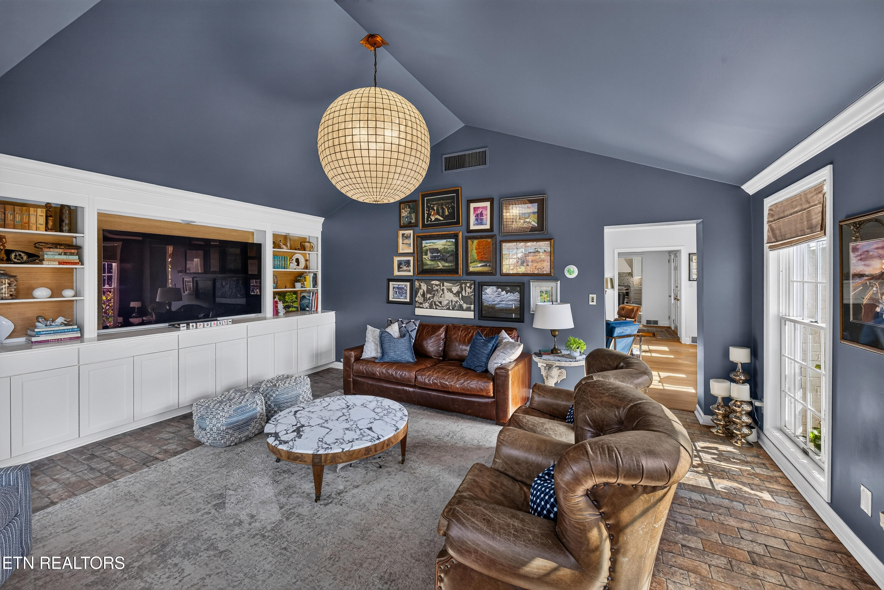 4265 Holloway Drive Knoxville TN 37919