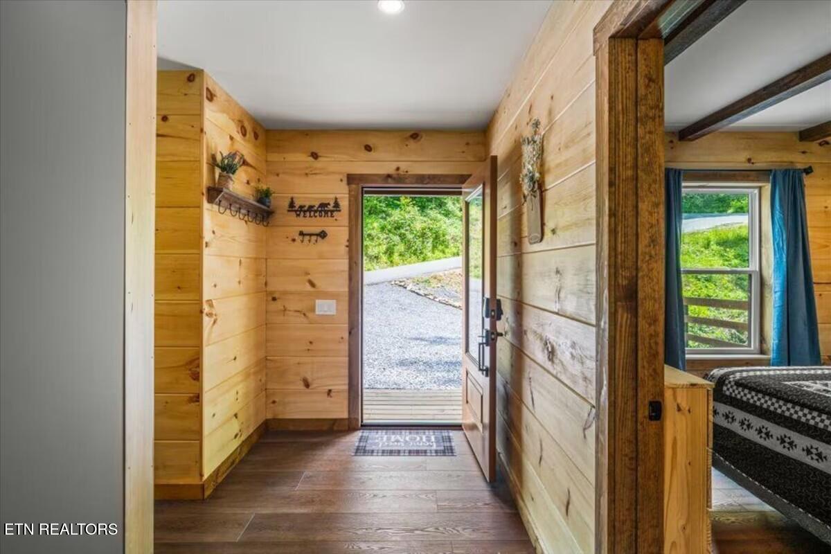 344 Silverbell Hgts Lane Gatlinburg TN 37738