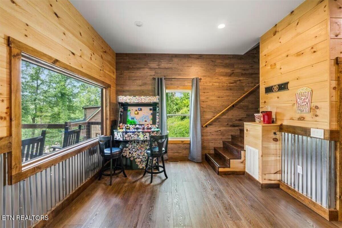 344 Silverbell Hgts Lane Gatlinburg TN 37738