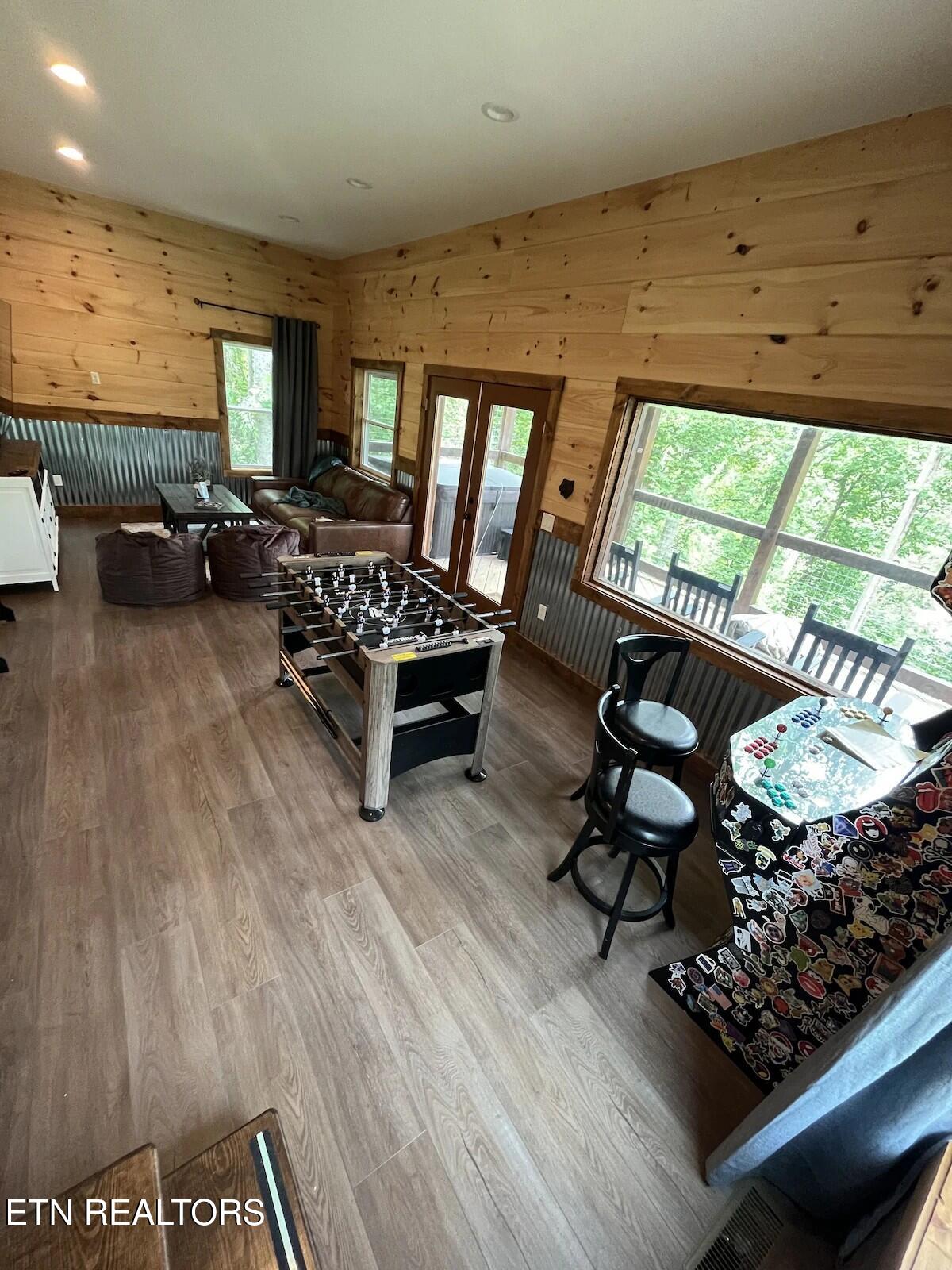 344 Silverbell Hgts Lane Gatlinburg TN 37738