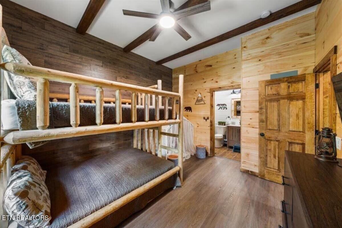 344 Silverbell Hgts Lane Gatlinburg TN 37738