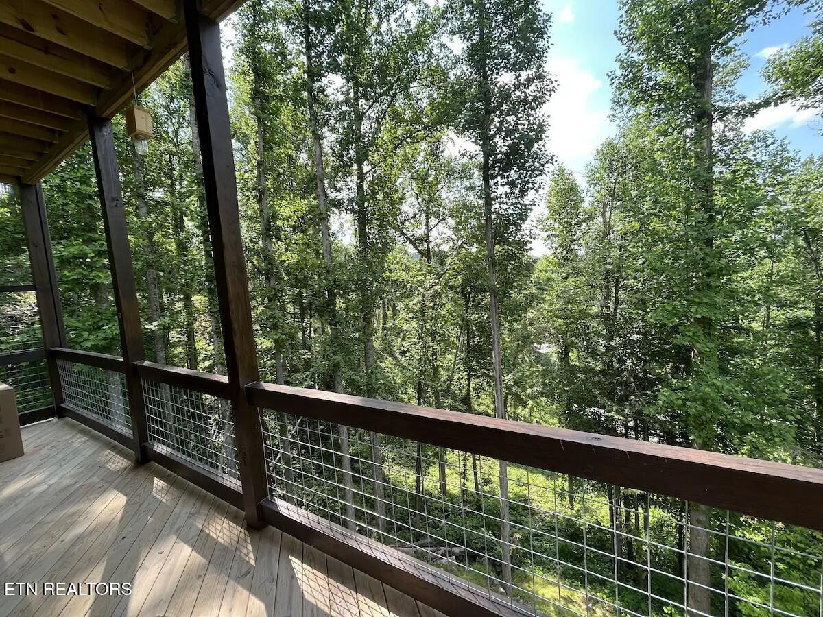 344 Silverbell Hgts Lane Gatlinburg TN 37738