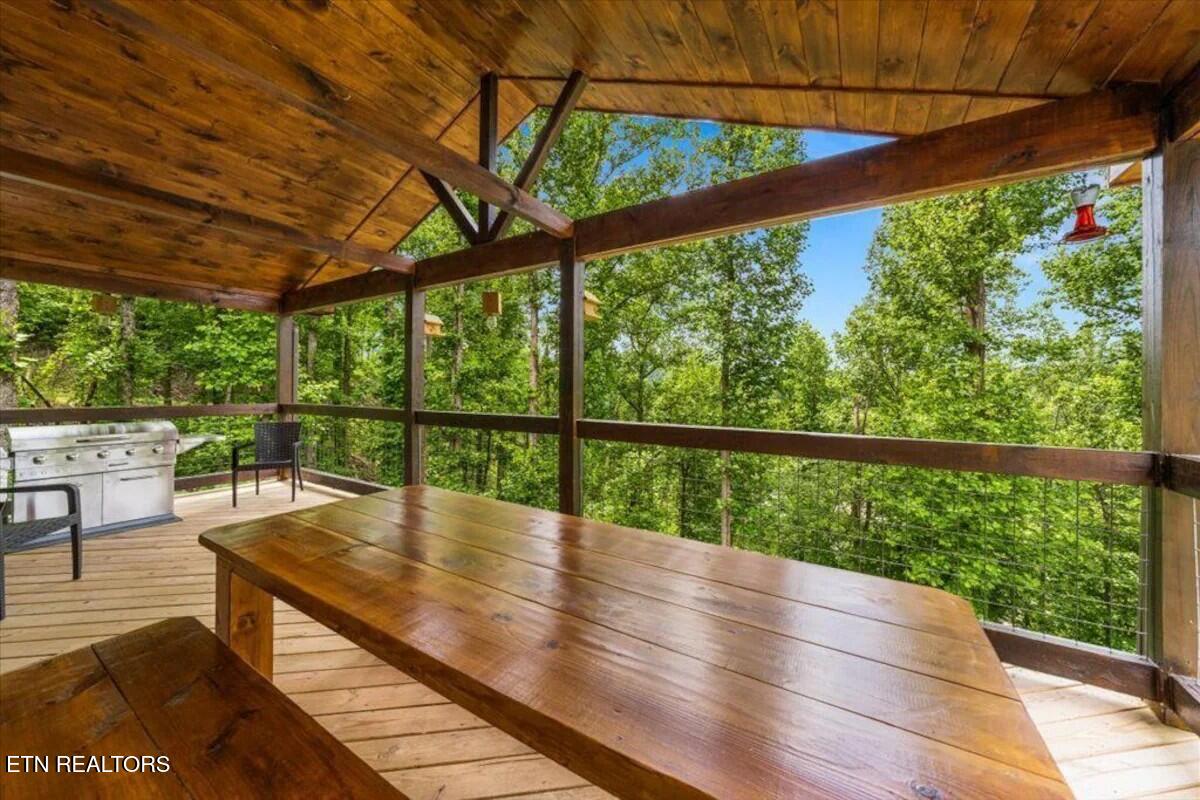 344 Silverbell Hgts Lane Gatlinburg TN 37738