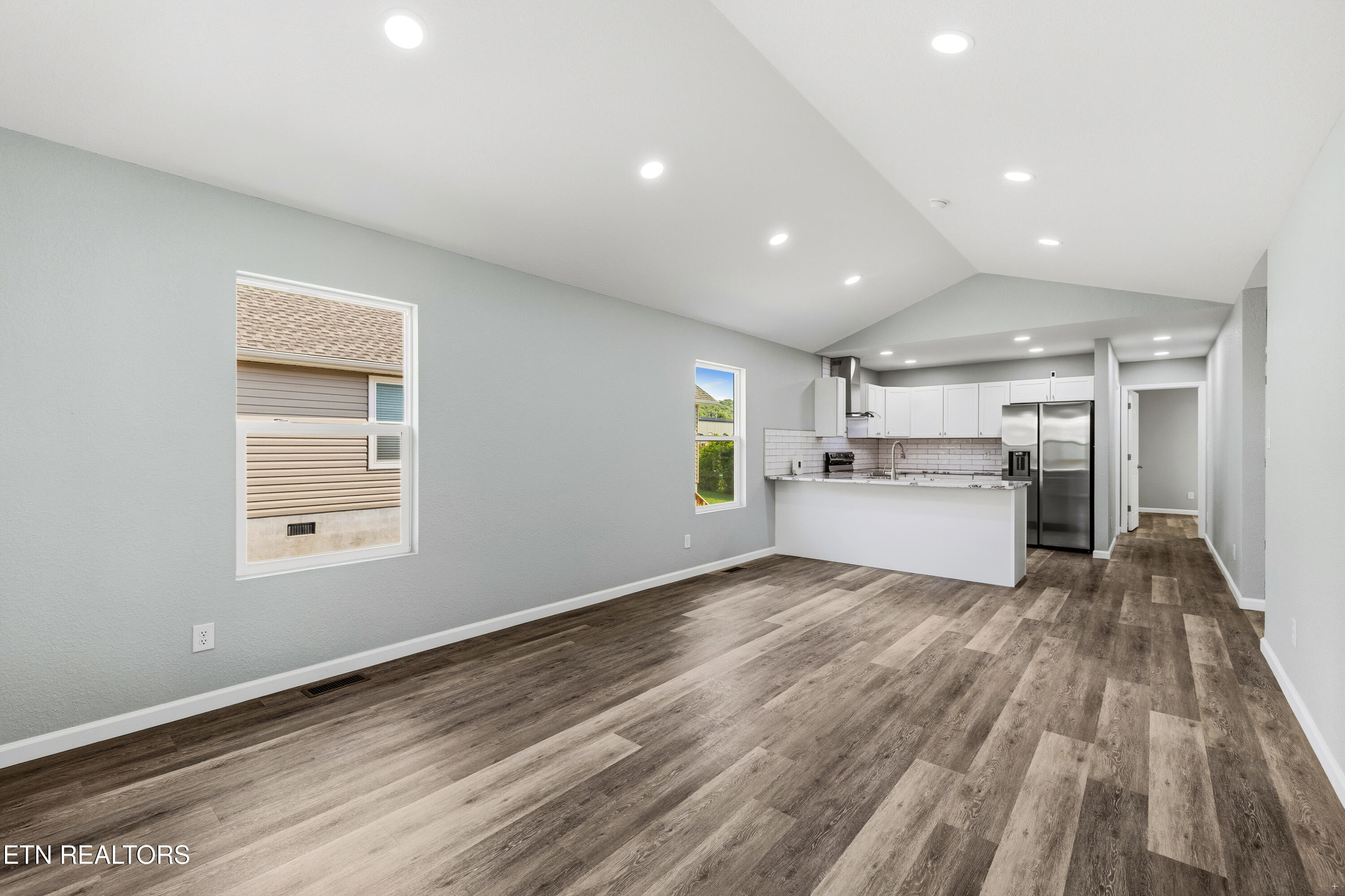 3004 Johnston Street Knoxville TN 37921
