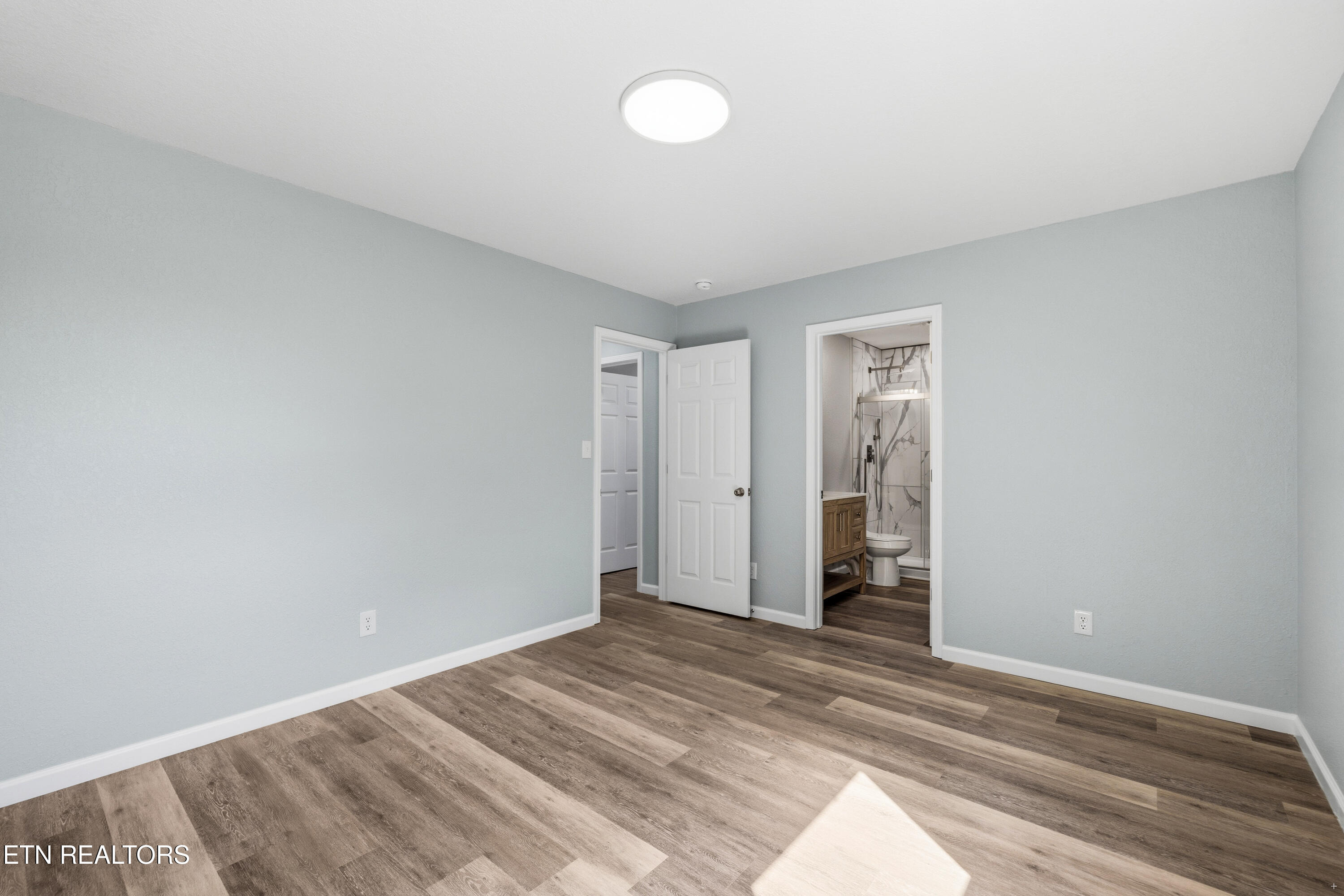 3004 Johnston Street Knoxville TN 37921