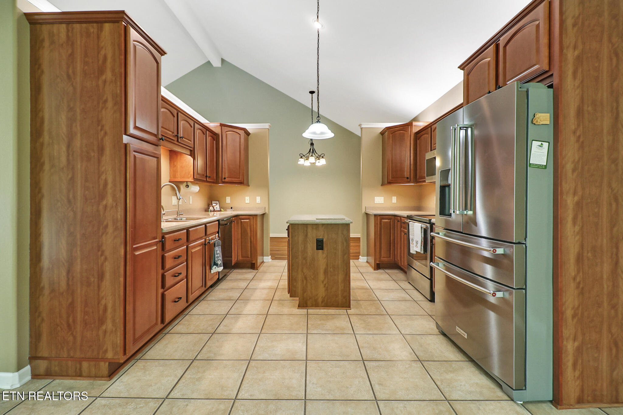 150 Lafayette Terrace Crossville TN 38558
