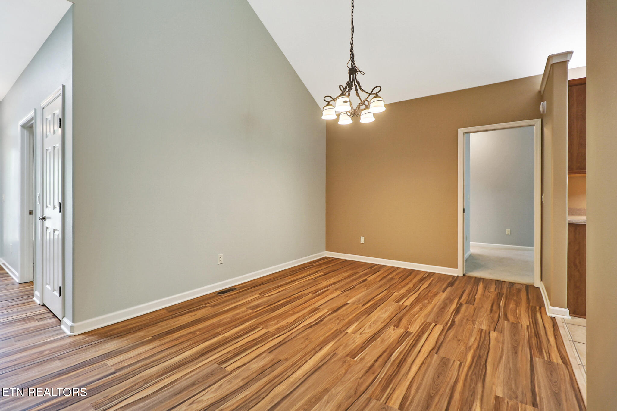 150 Lafayette Terrace Crossville TN 38558