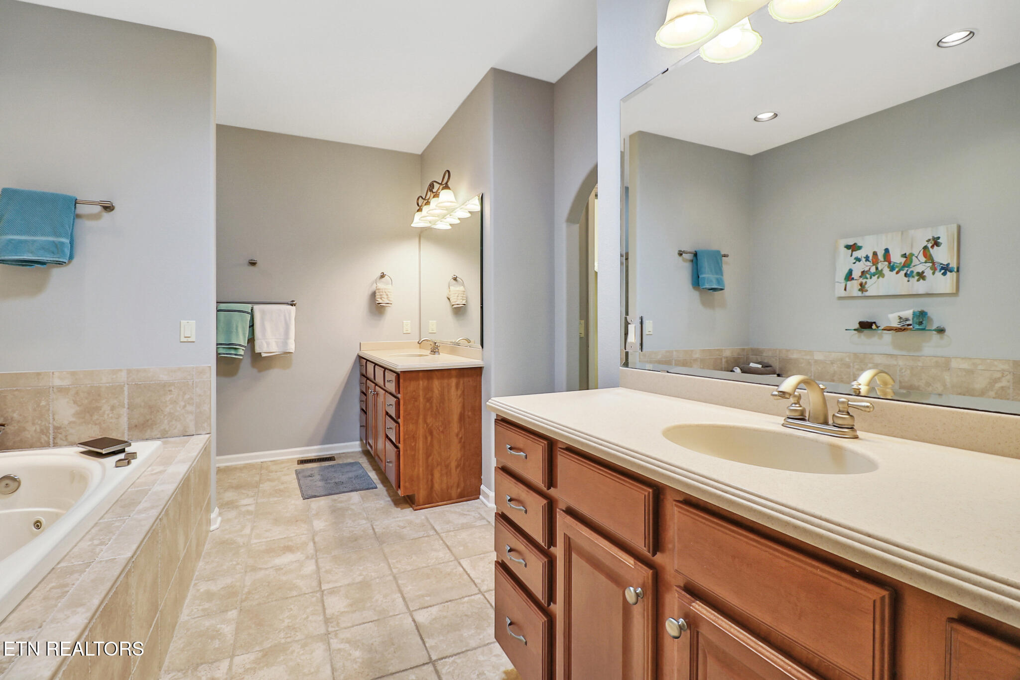150 Lafayette Terrace Crossville TN 38558