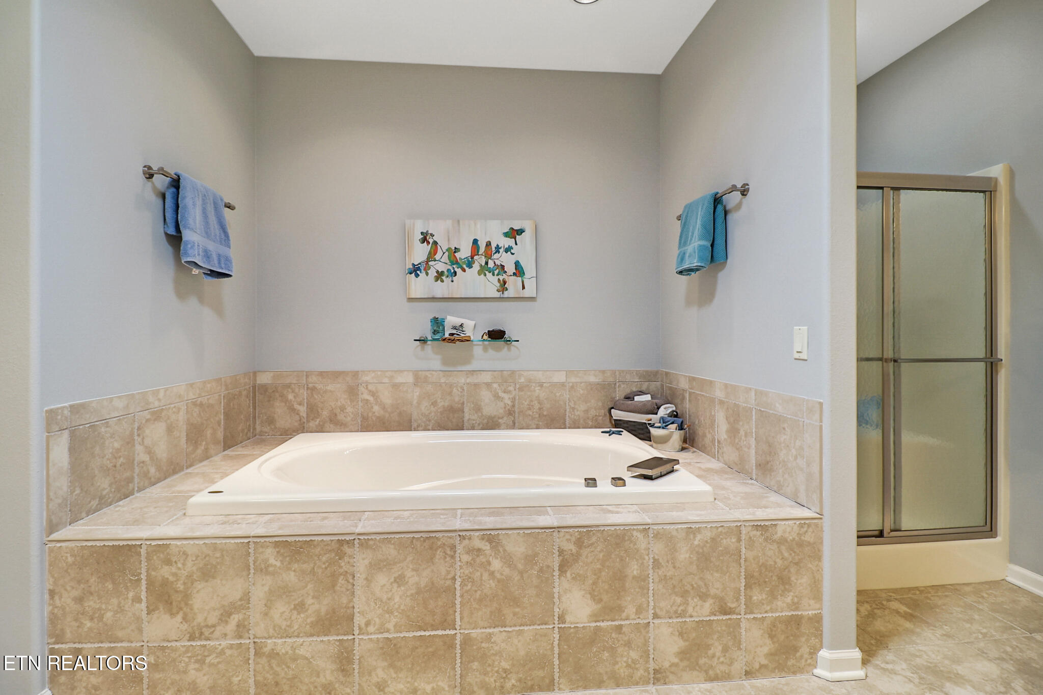 150 Lafayette Terrace Crossville TN 38558