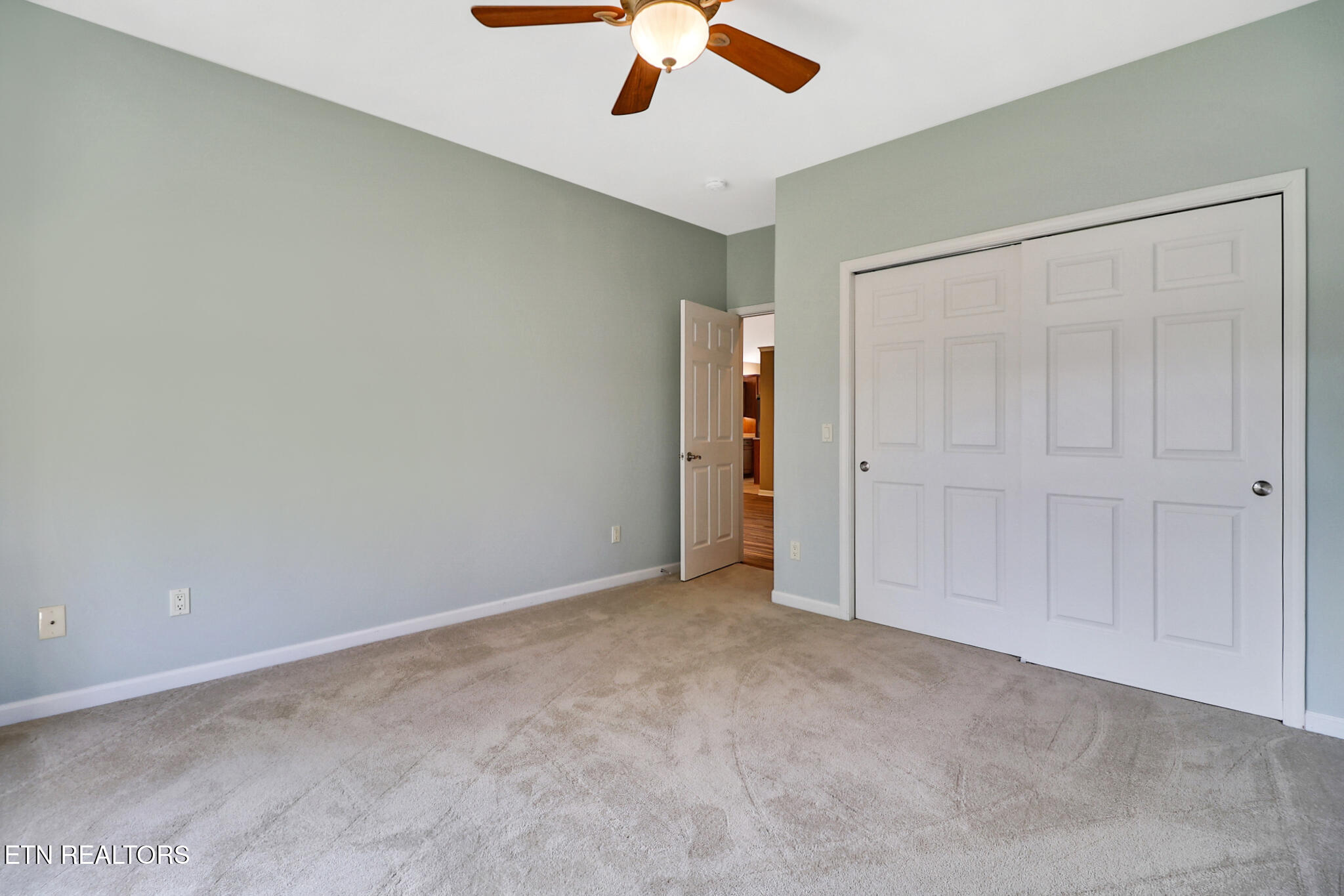150 Lafayette Terrace Crossville TN 38558