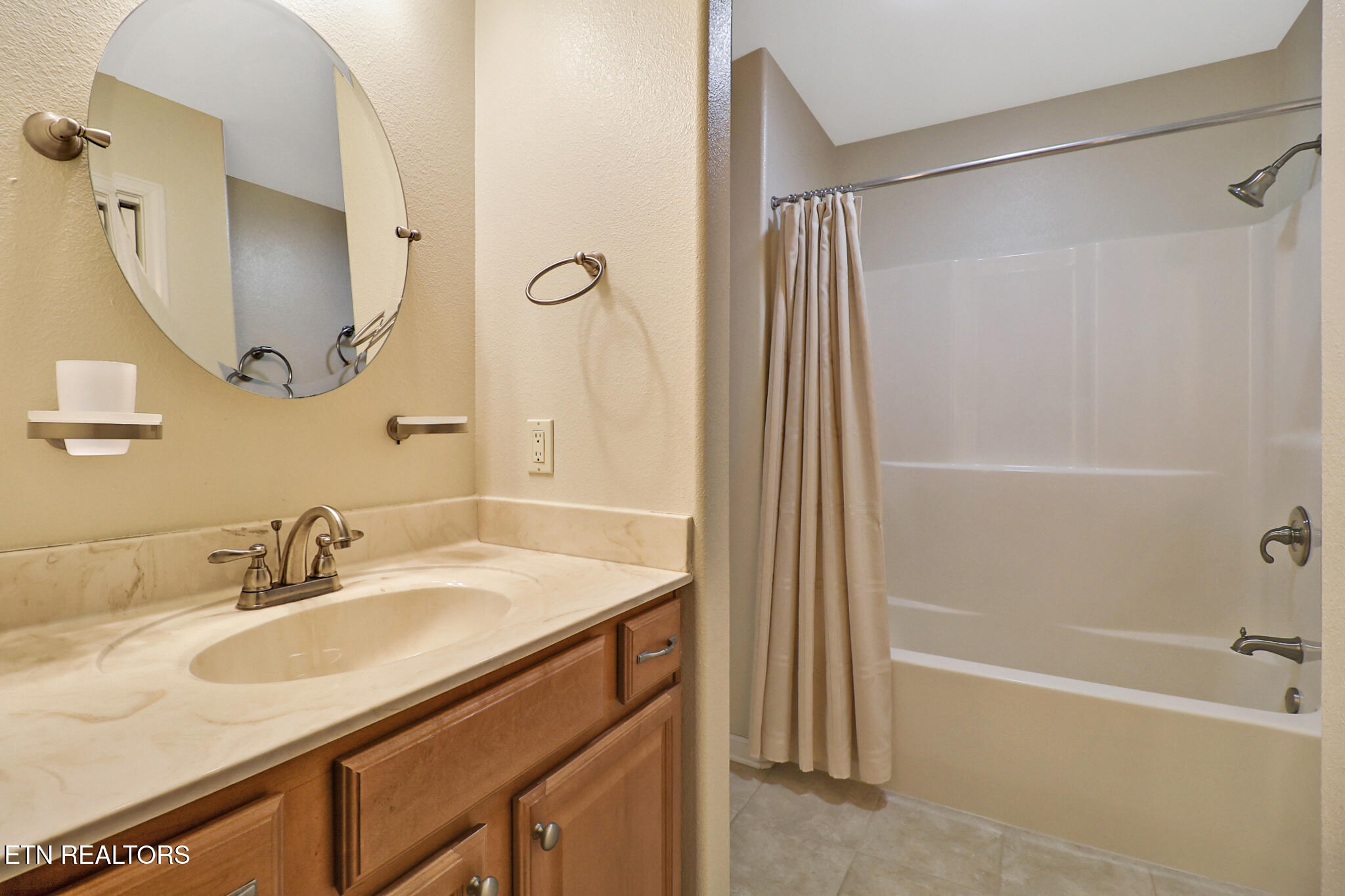 150 Lafayette Terrace Crossville TN 38558