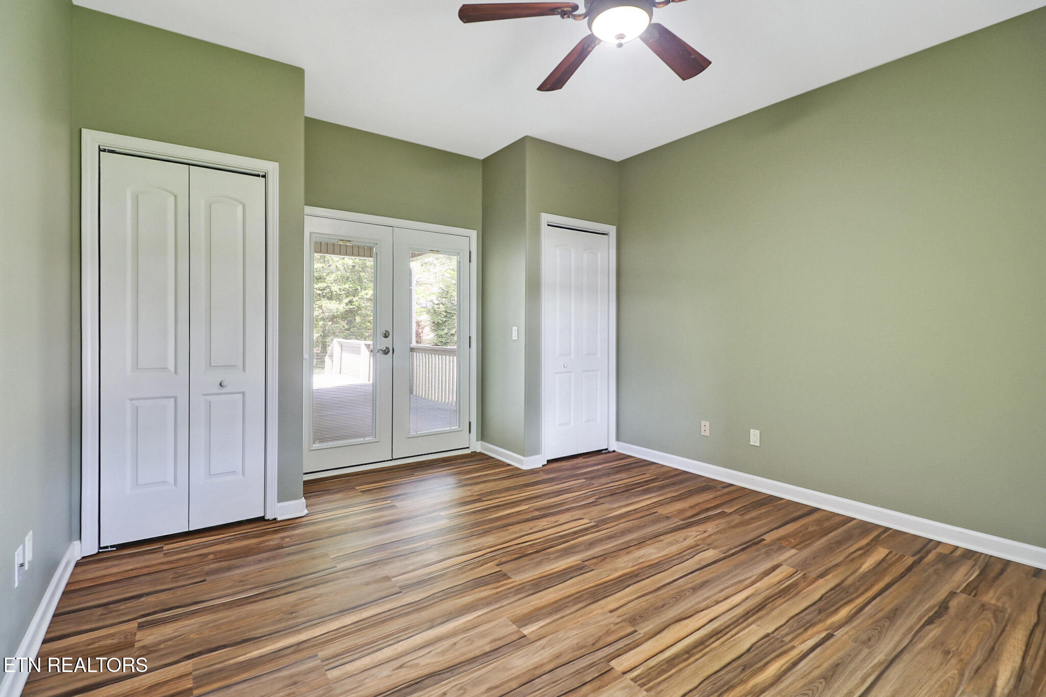 150 Lafayette Terrace Crossville TN 38558