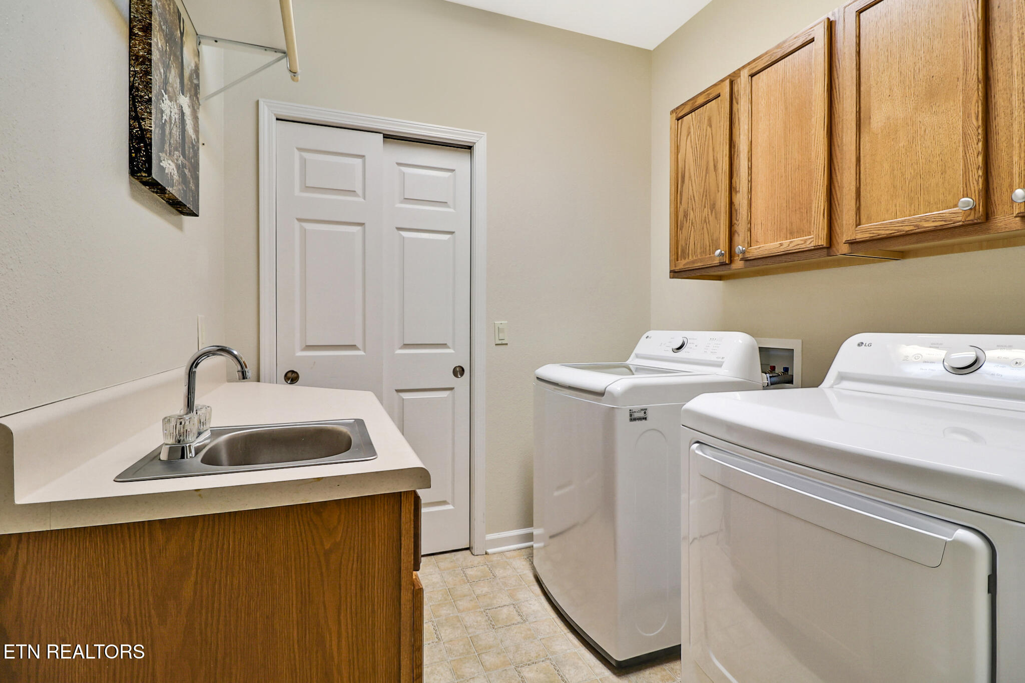 150 Lafayette Terrace Crossville TN 38558