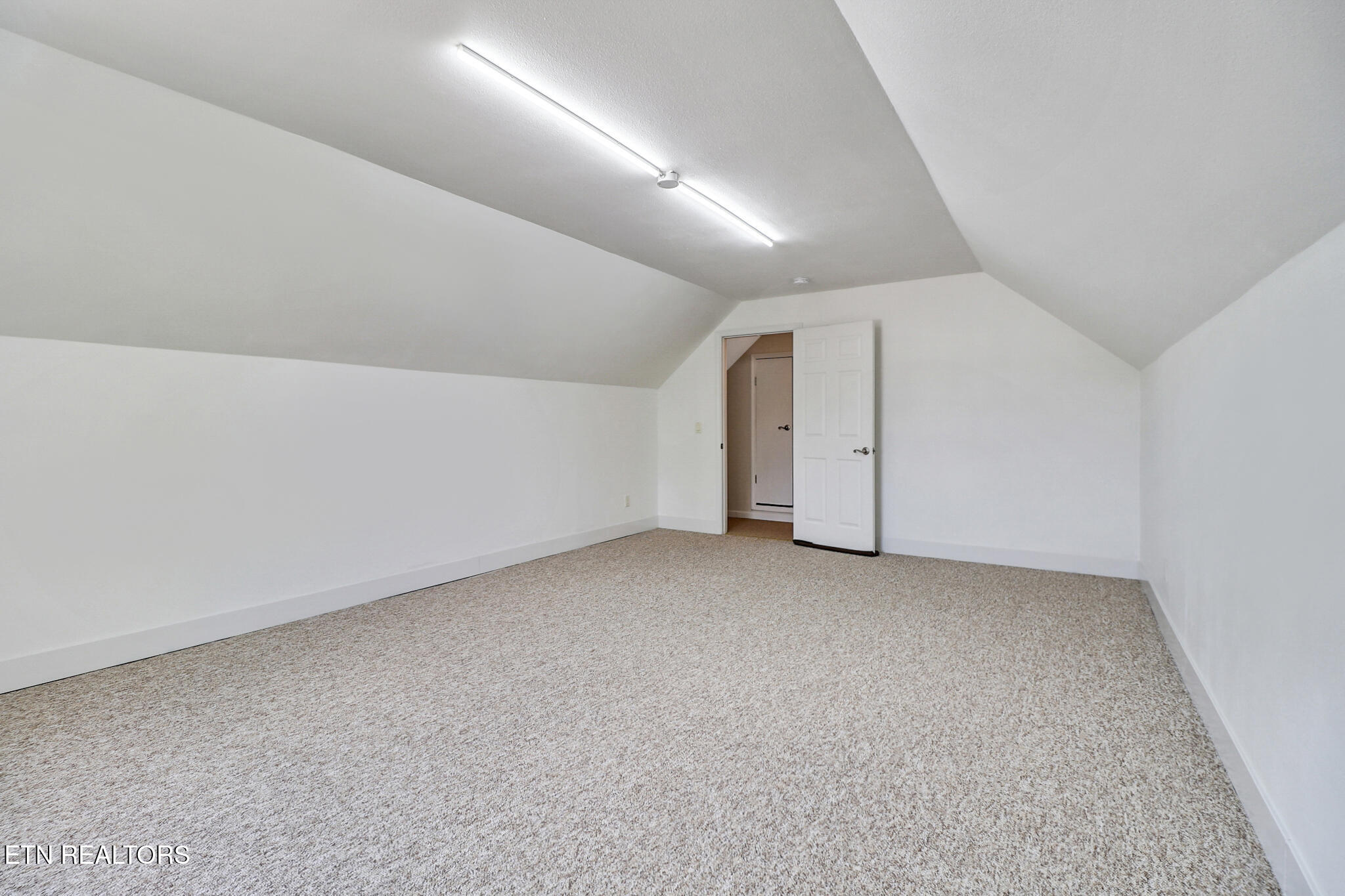 150 Lafayette Terrace Crossville TN 38558
