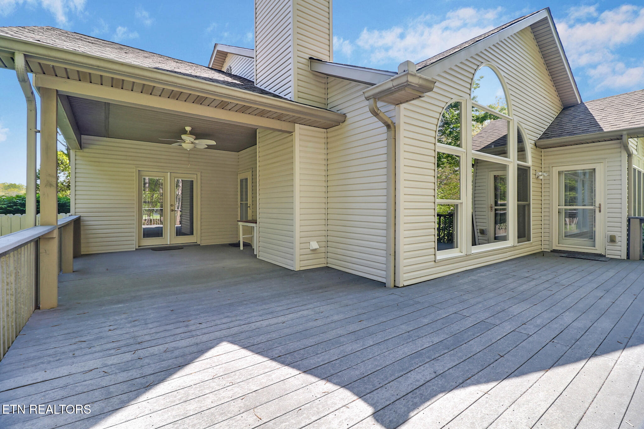 150 Lafayette Terrace Crossville TN 38558