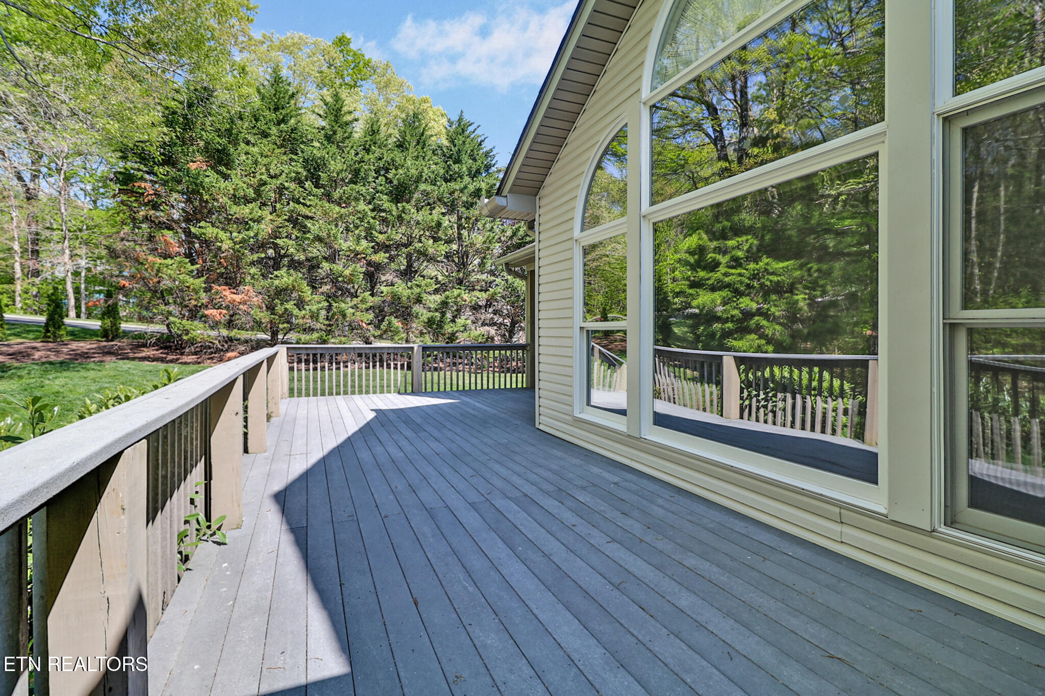 150 Lafayette Terrace Crossville TN 38558