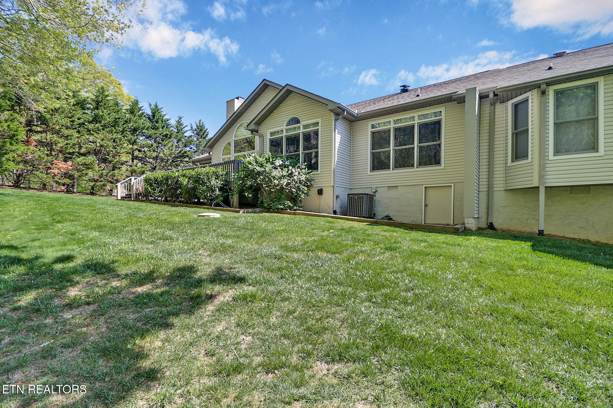 150 Lafayette Terrace Crossville TN 38558