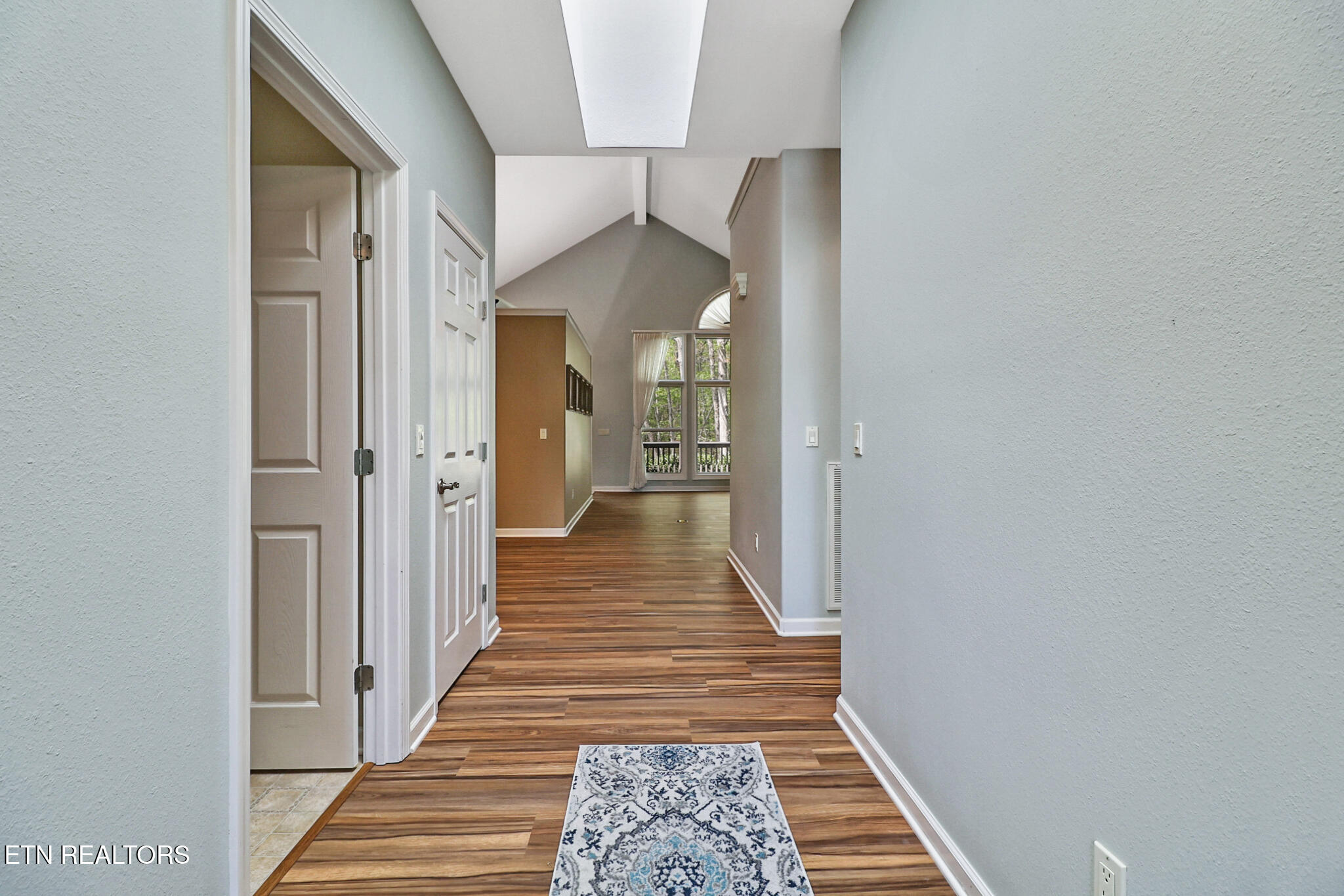 150 Lafayette Terrace Crossville TN 38558
