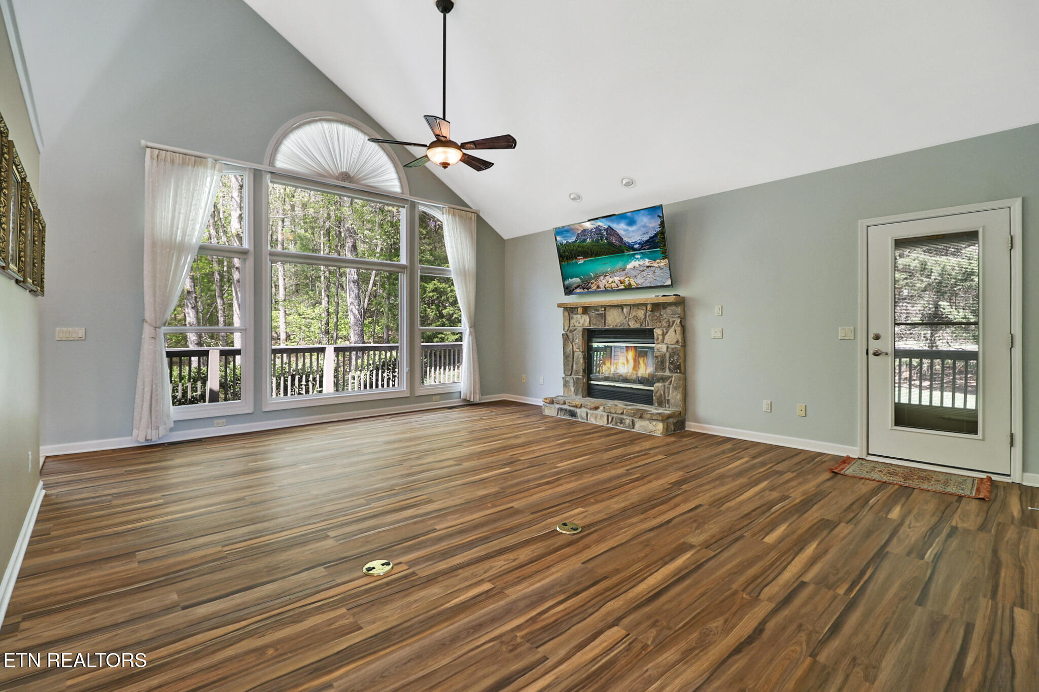 150 Lafayette Terrace Crossville TN 38558