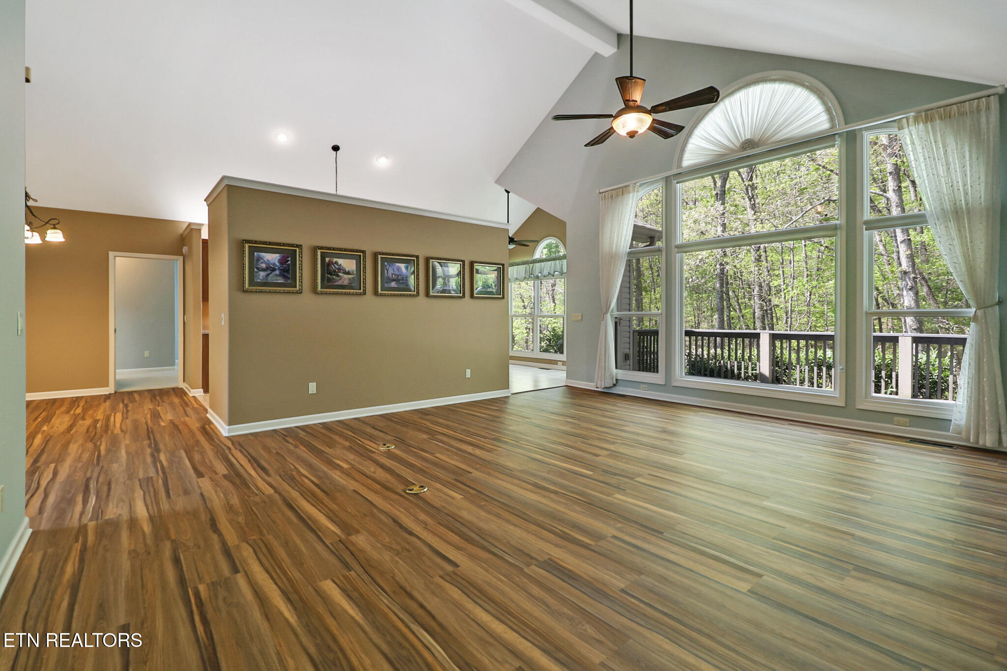 150 Lafayette Terrace Crossville TN 38558