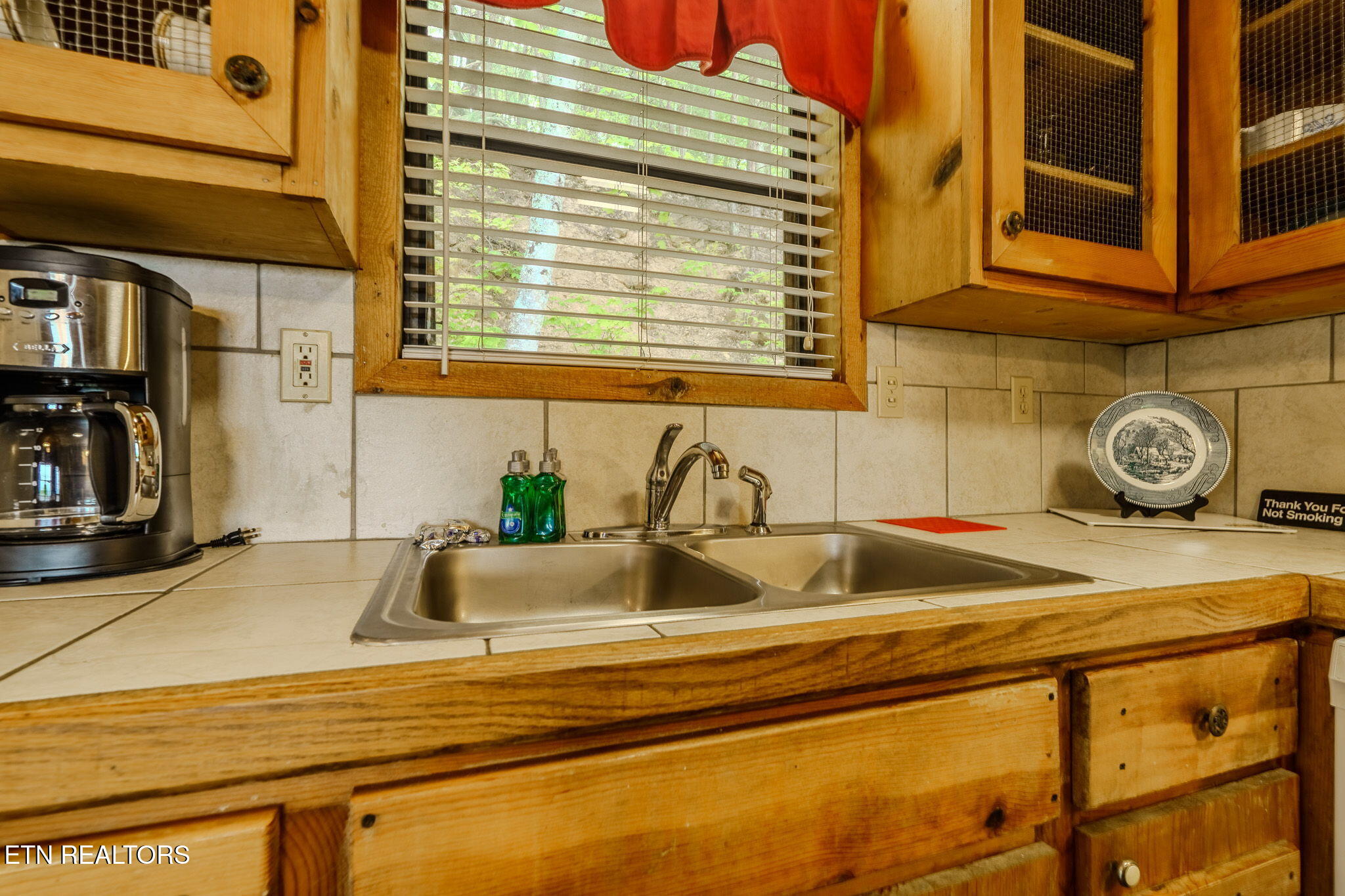 3487 Bear Mountain Lane Sevierville TN 37876