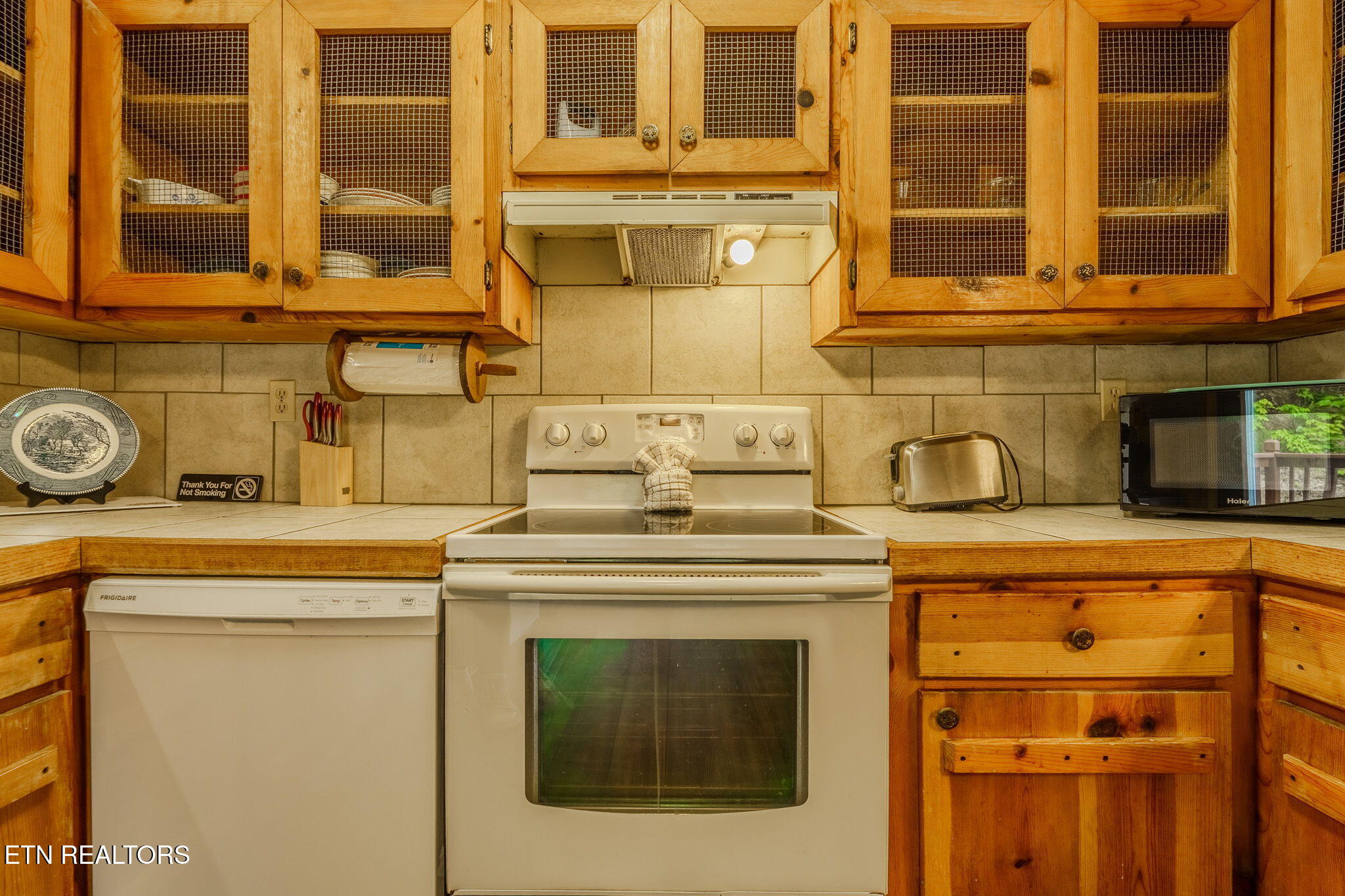 3487 Bear Mountain Lane Sevierville TN 37876