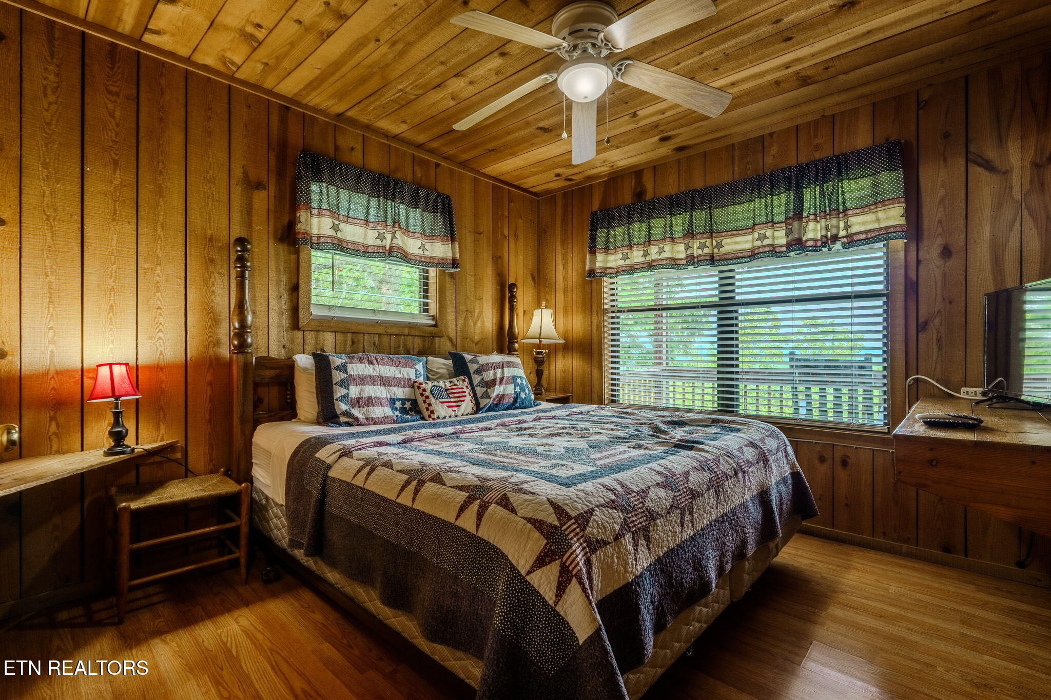3487 Bear Mountain Lane Sevierville TN 37876
